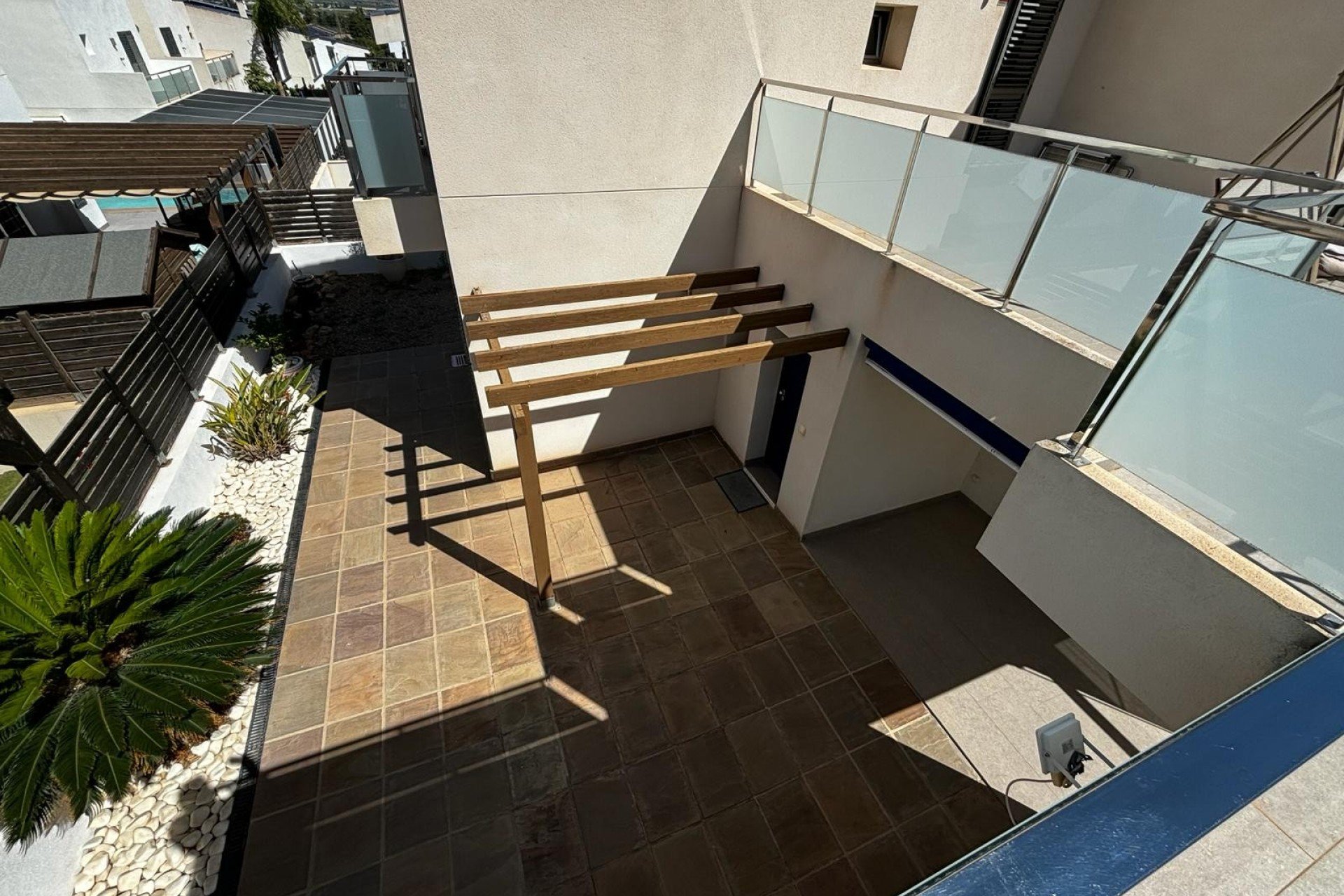 Resale - Detached villa -
Cox