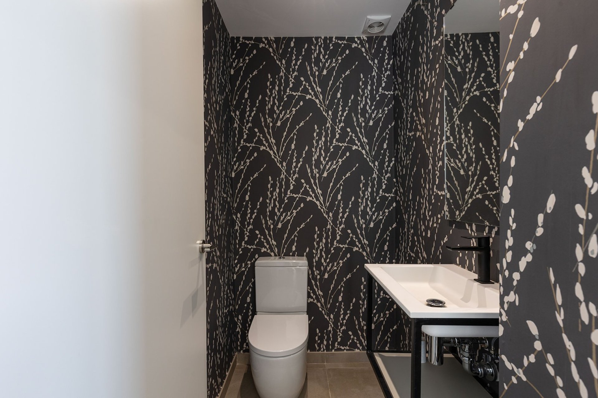 Resale - Detached villa -
Dolores