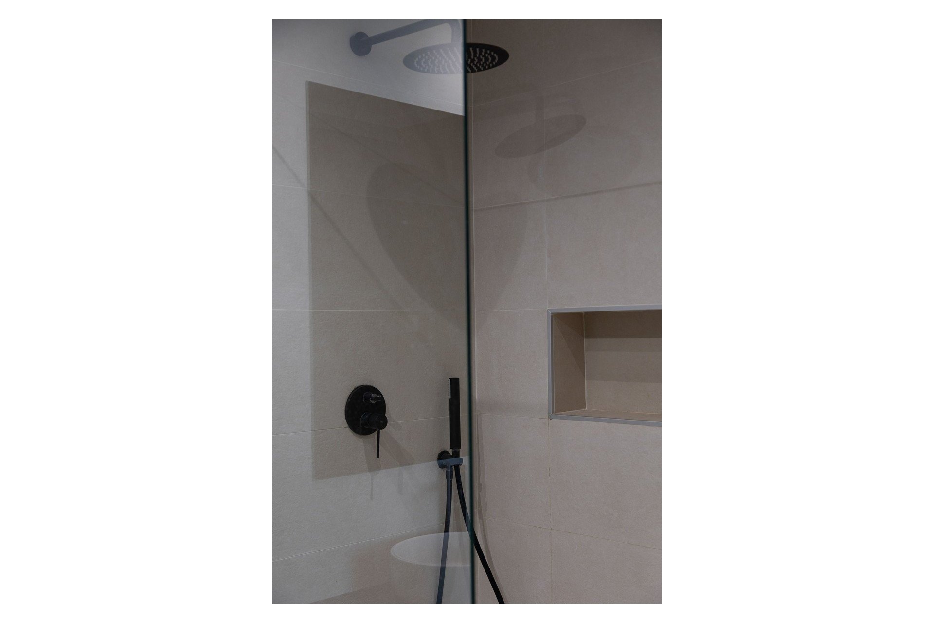 Resale - Detached villa -
Dolores