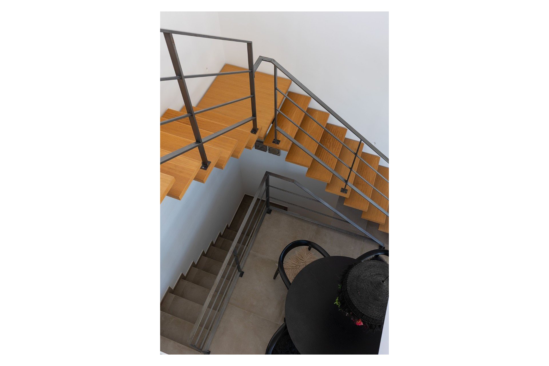 Resale - Detached villa -
Dolores