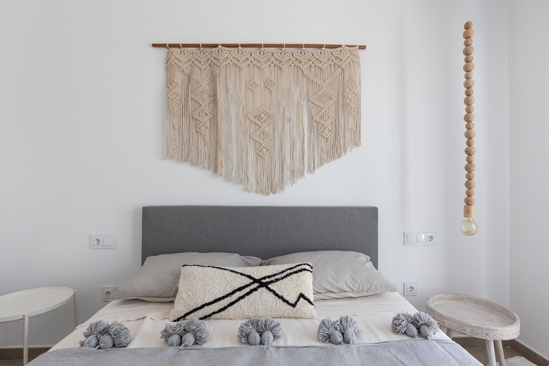 Resale - Detached villa -
Dolores