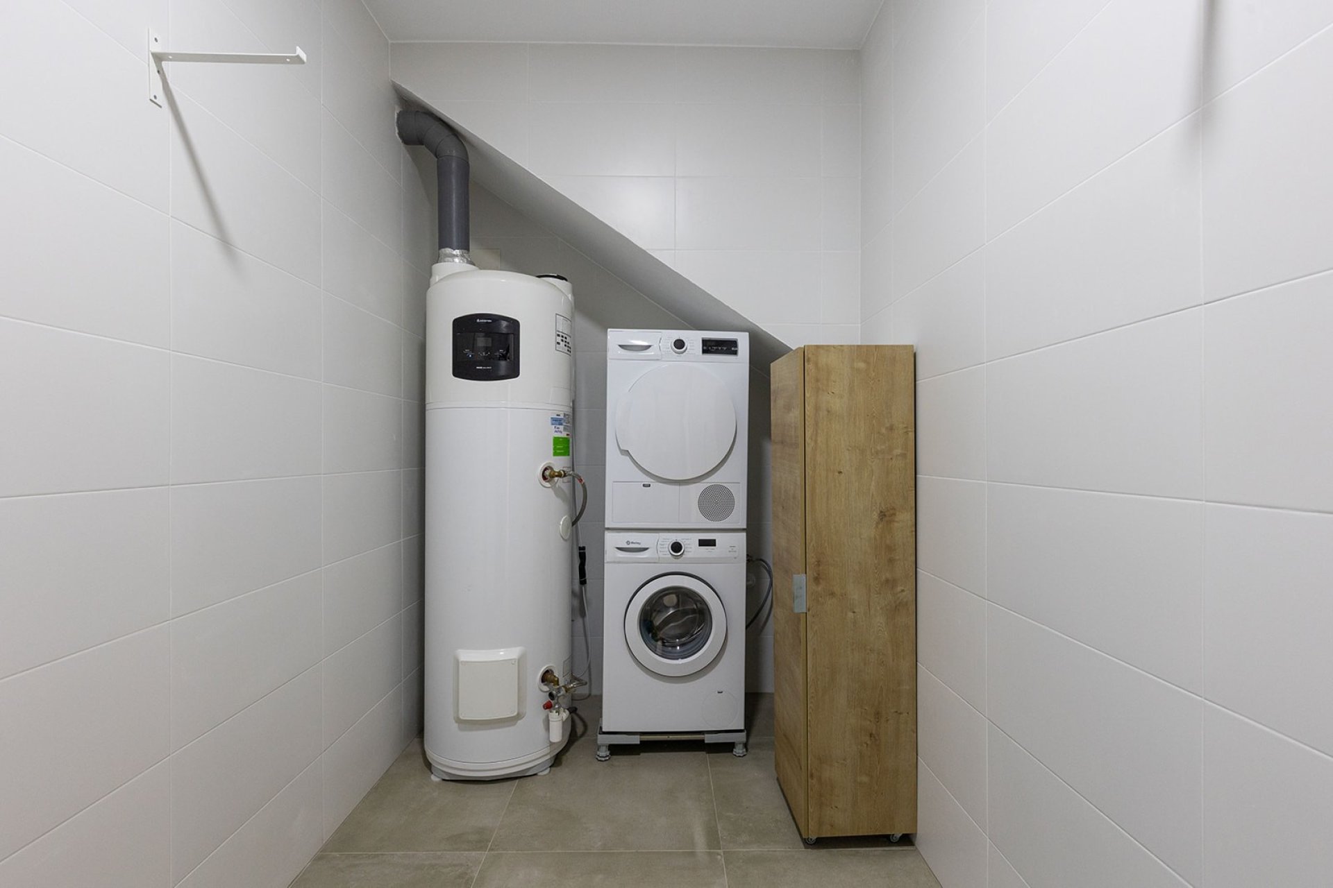 Resale - Detached villa -
Dolores