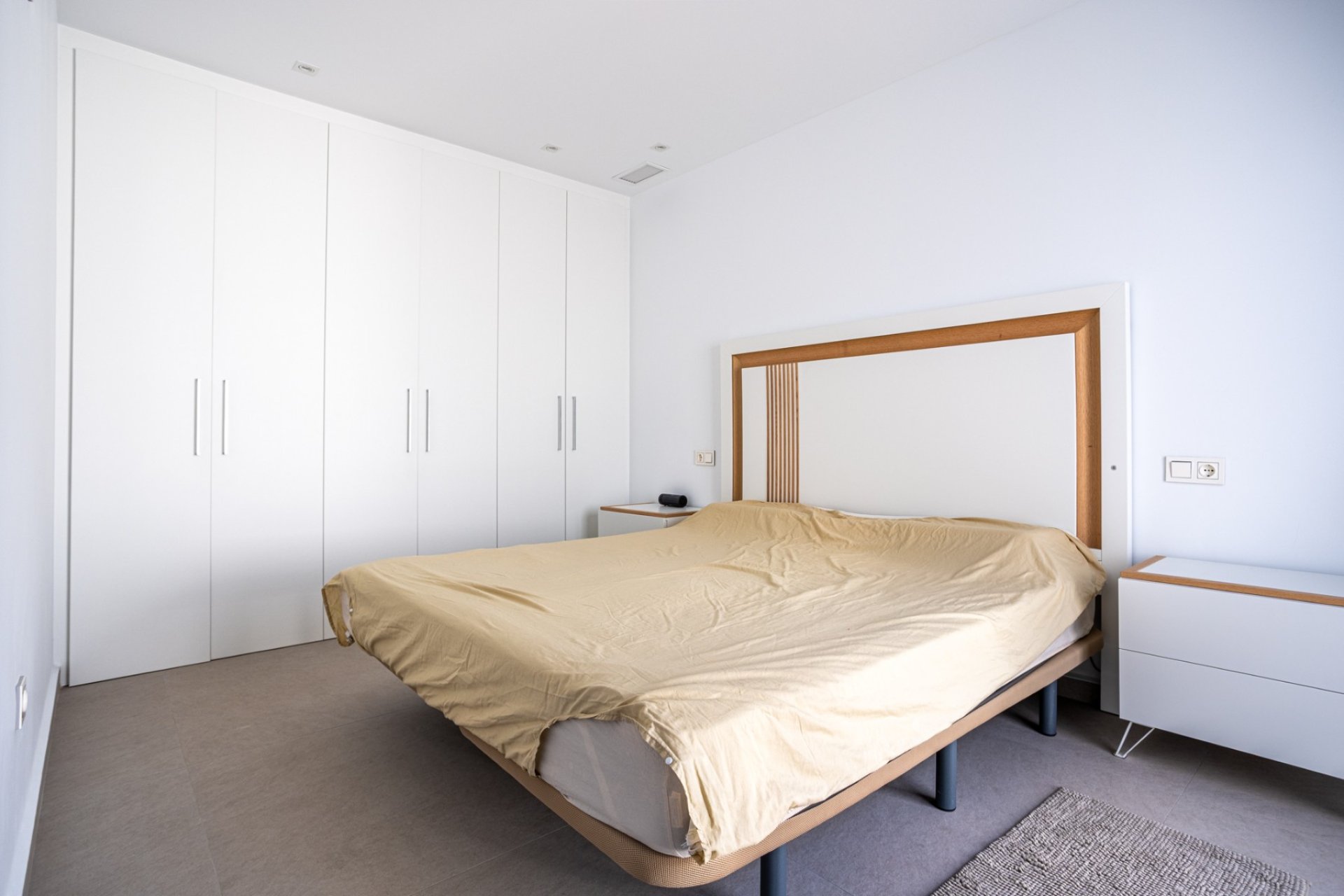 Resale - Detached villa -
Dolores