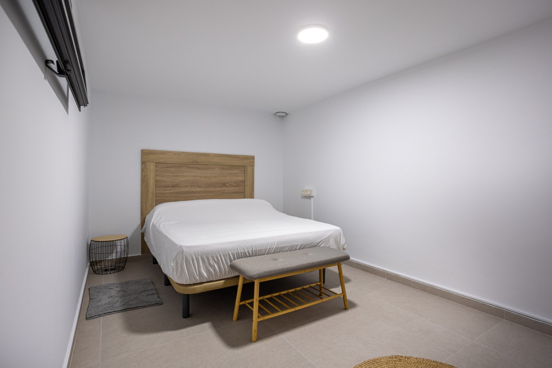 Resale - Detached villa -
Dolores