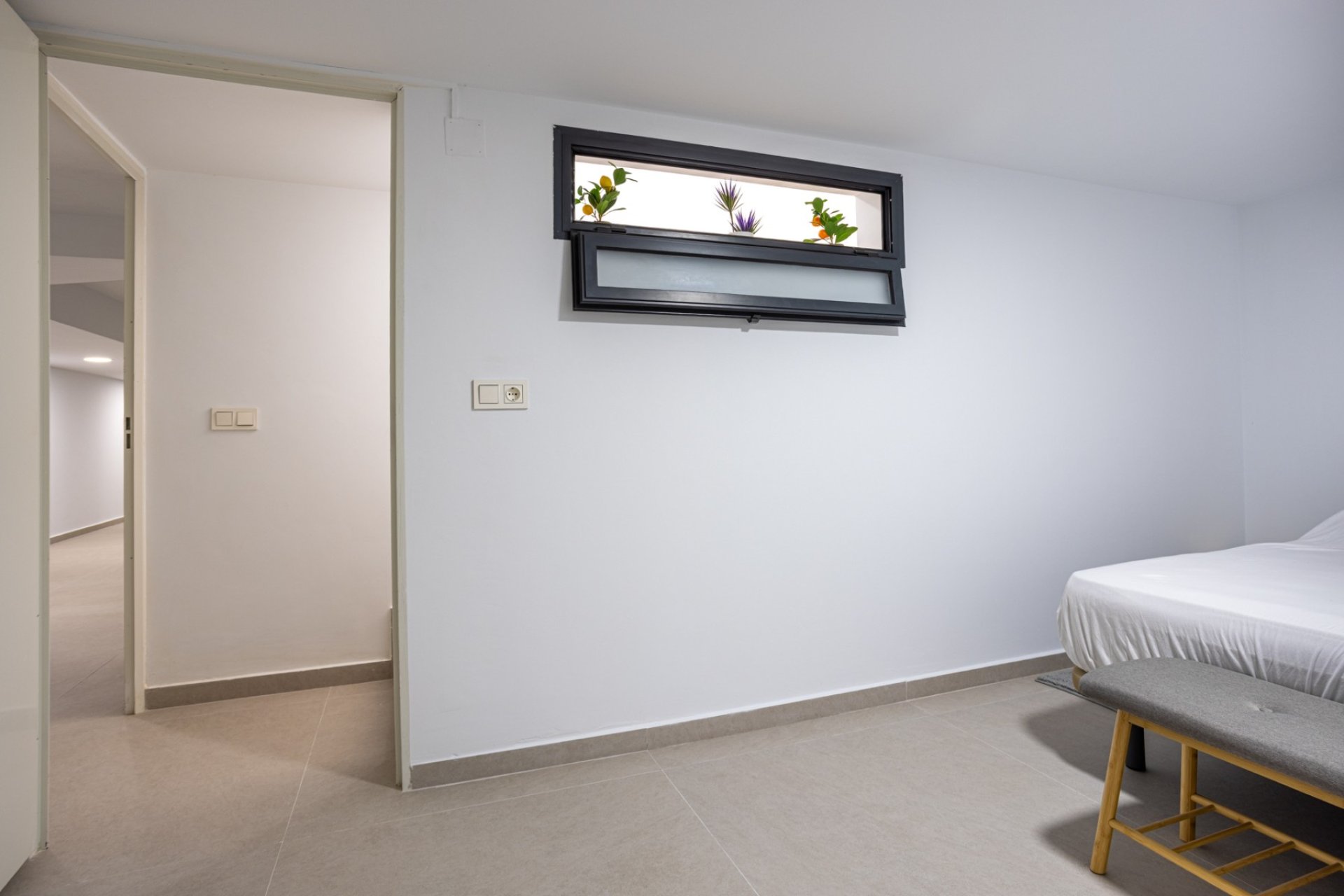 Resale - Detached villa -
Dolores