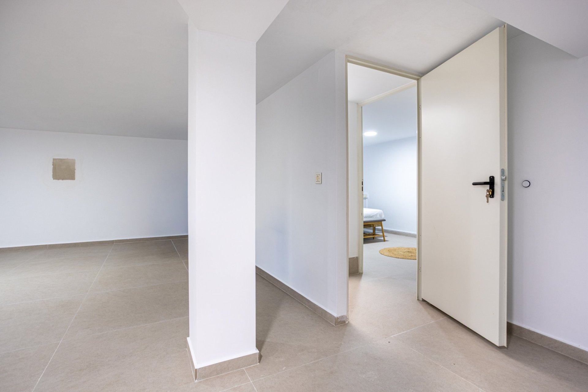 Resale - Detached villa -
Dolores