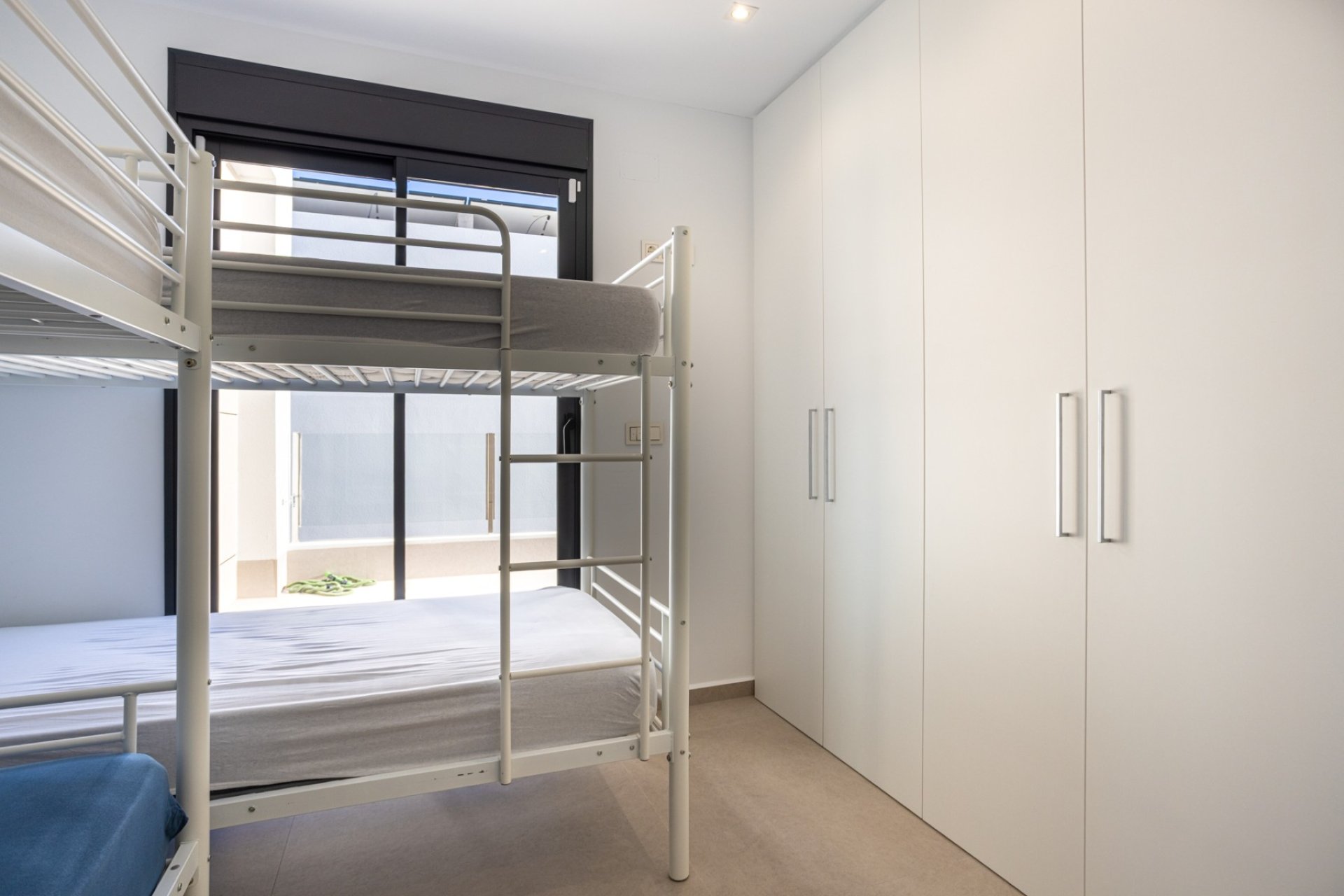 Resale - Detached villa -
Dolores