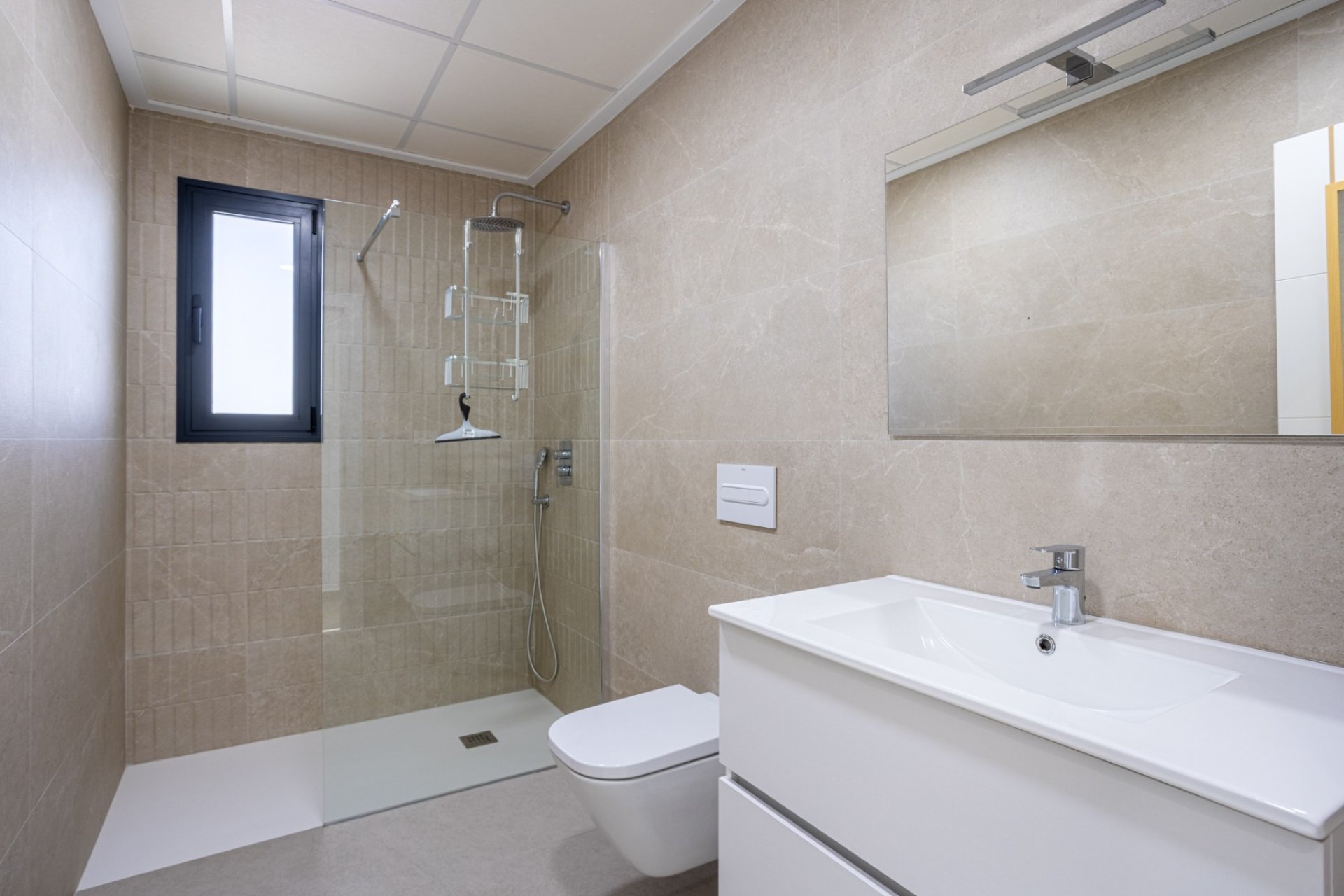 Resale - Detached villa -
Dolores