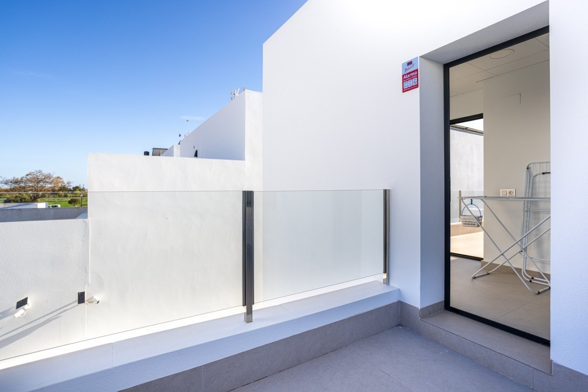 Resale - Detached villa -
Dolores