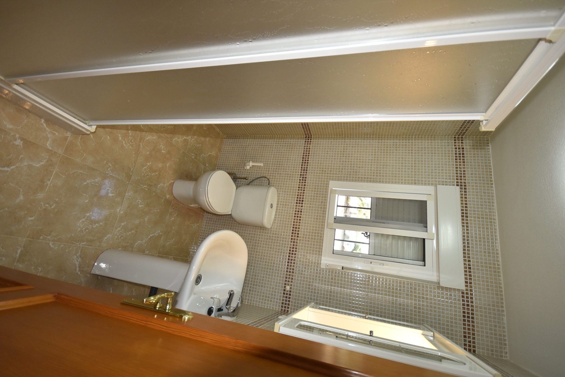 Resale - Detached villa -
La Matanza