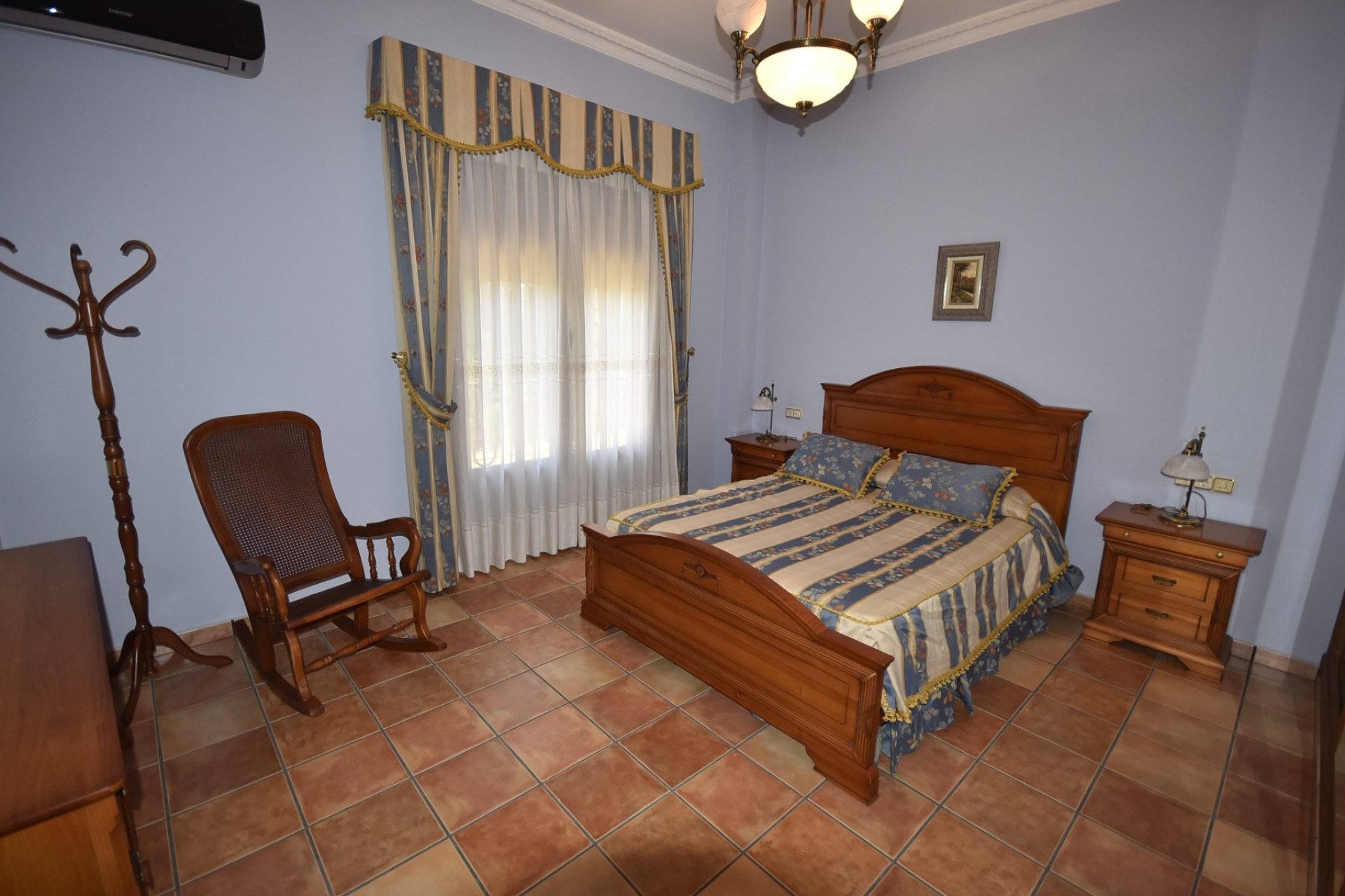 Resale - Detached villa -
La Matanza