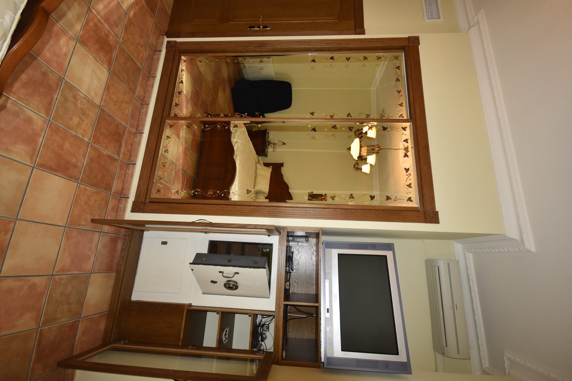 Resale - Detached villa -
La Matanza