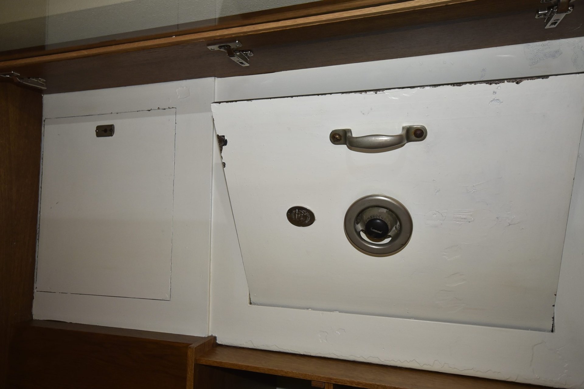 Resale - Detached villa -
La Matanza