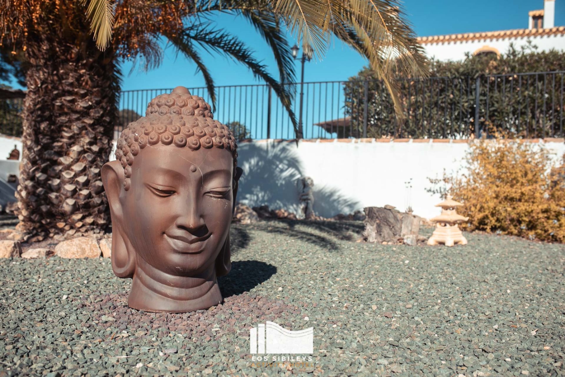 Resale - Detached villa -
Lorca