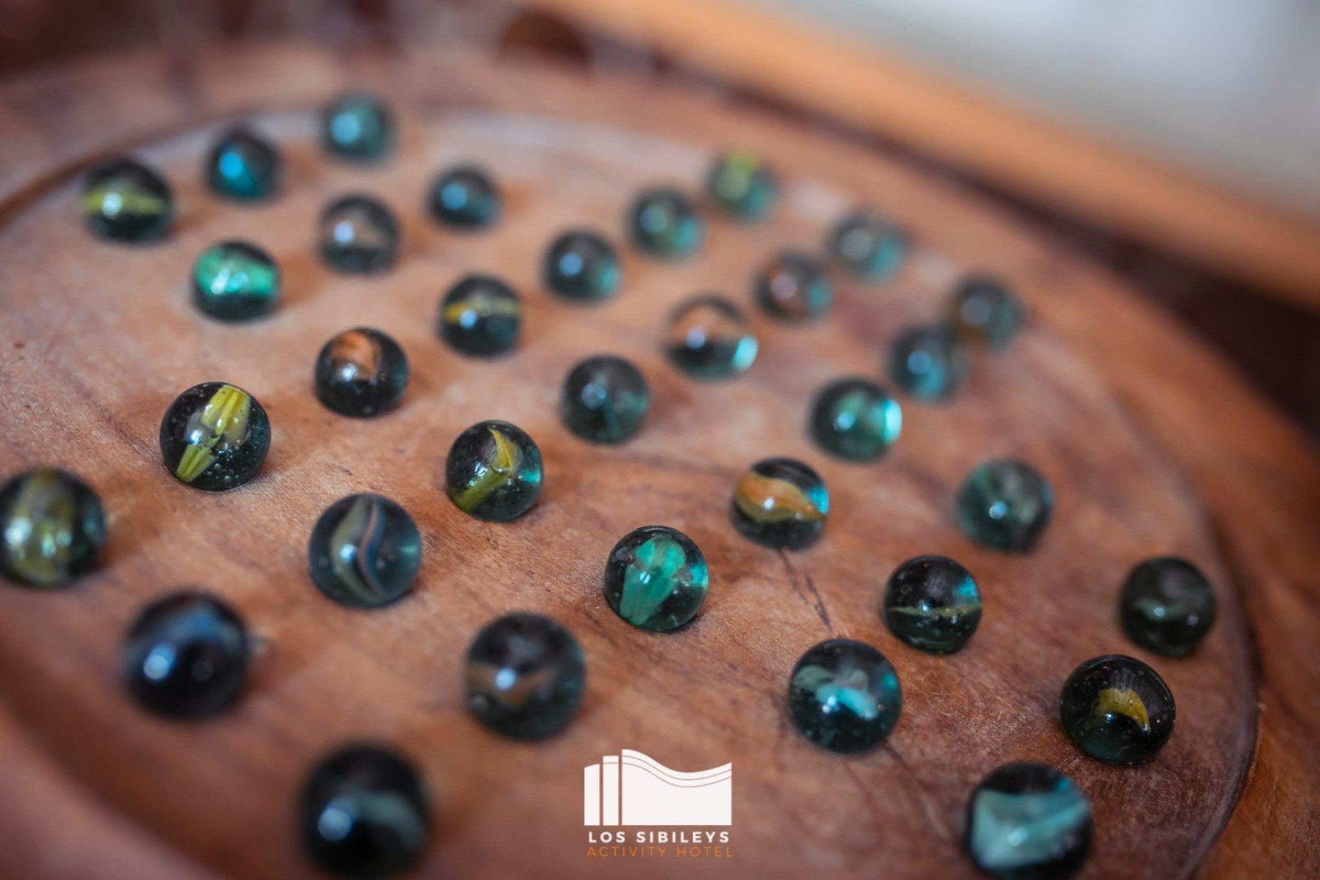 Resale - Detached villa -
Lorca