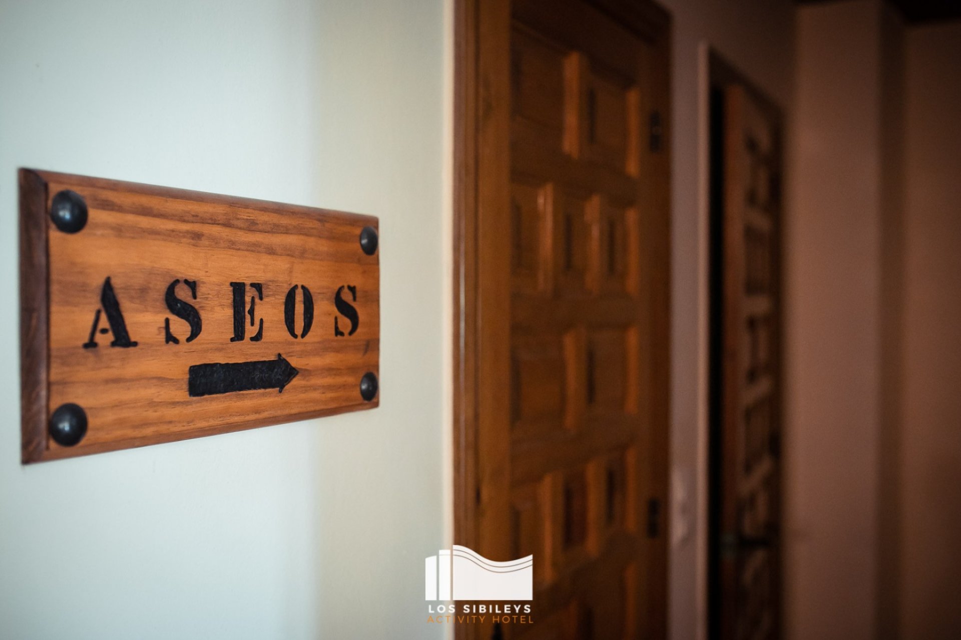 Resale - Detached villa -
Lorca