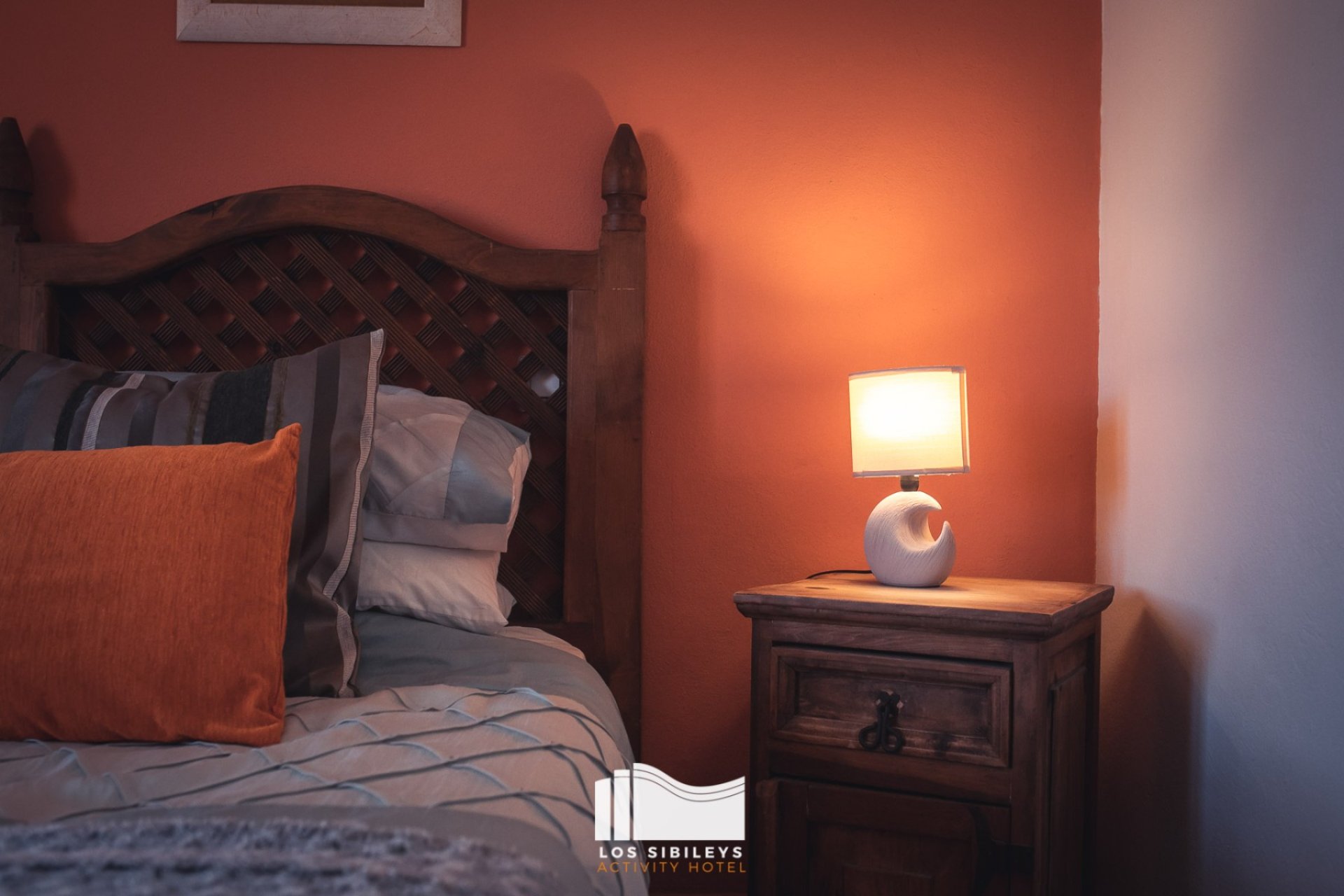 Resale - Detached villa -
Lorca