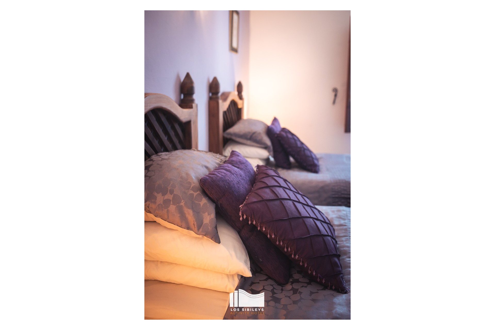 Resale - Detached villa -
Lorca