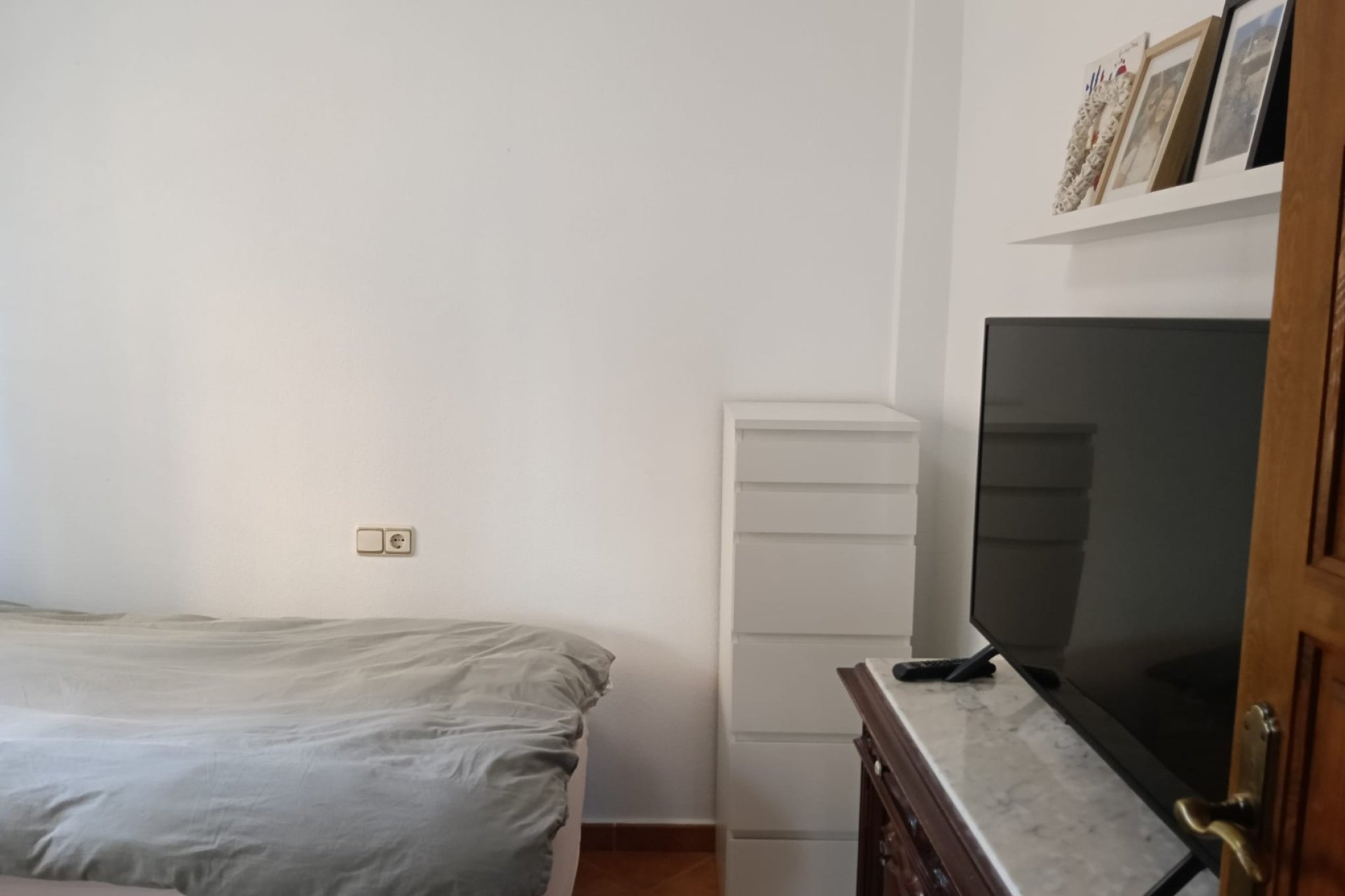 Resale - Detached villa -
Los Montesinos - La Herrada