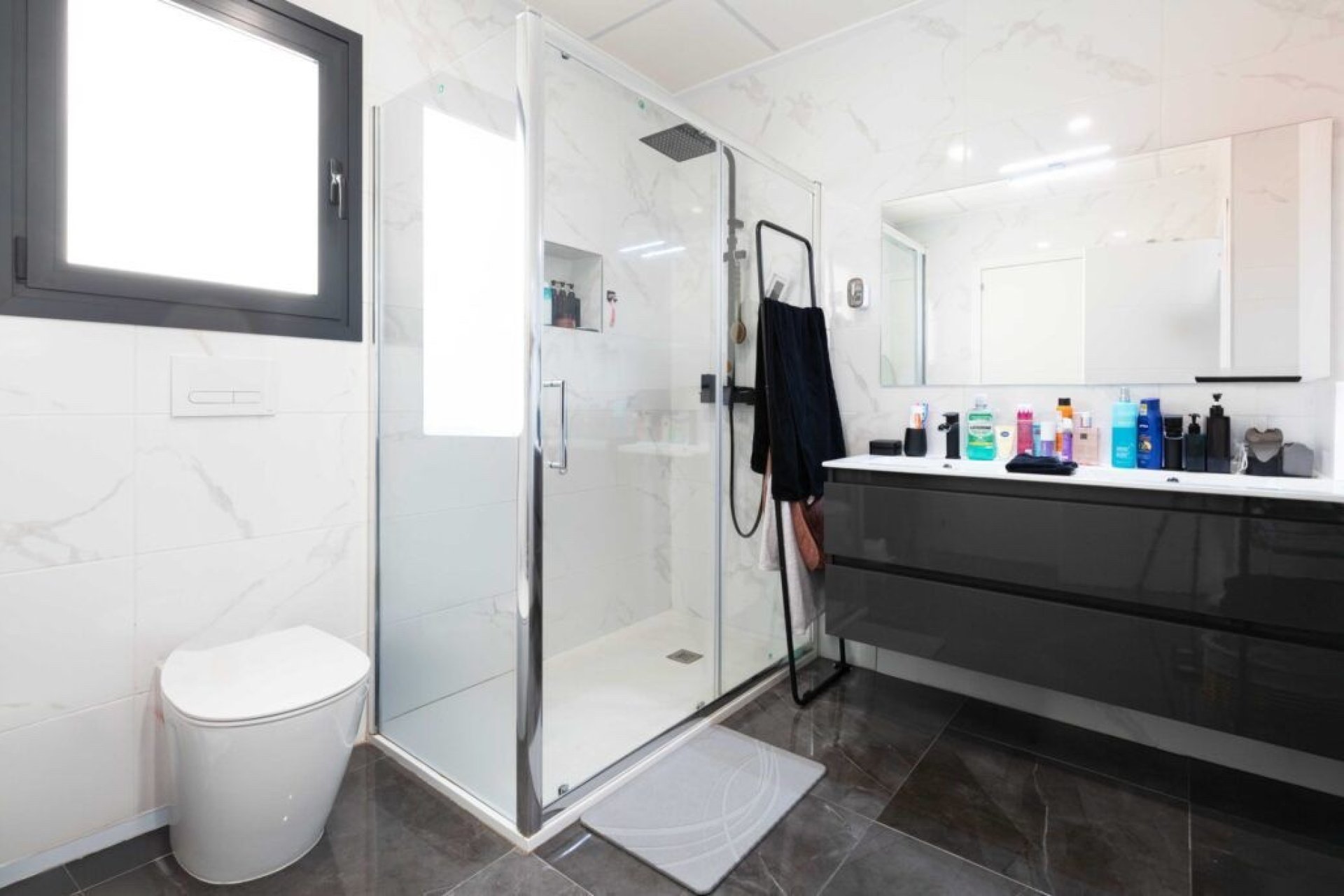 Resale - Detached villa -
Los Montesinos - La Herrada