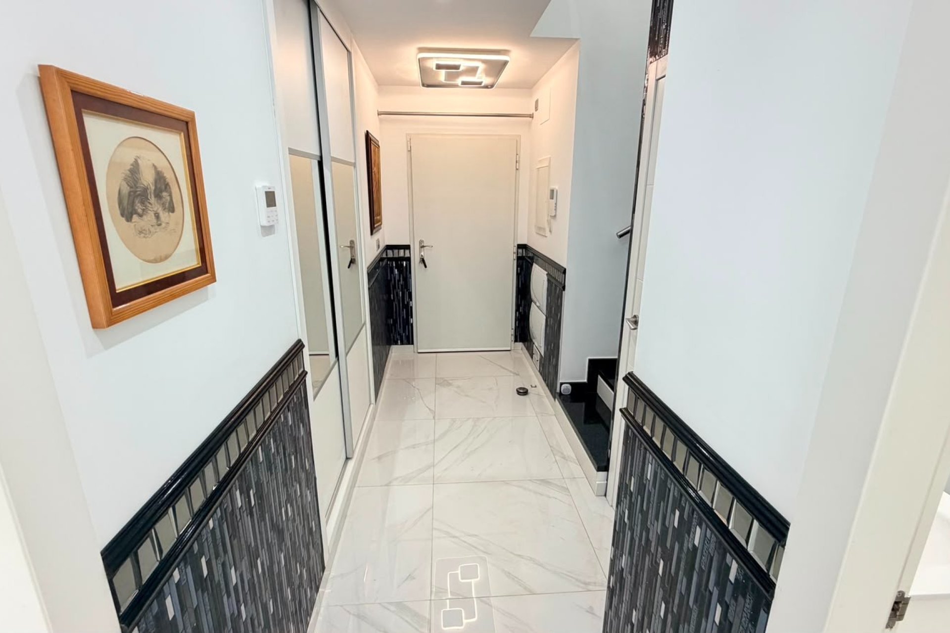 Resale - Detached villa -
Los Montesinos - La Herrada