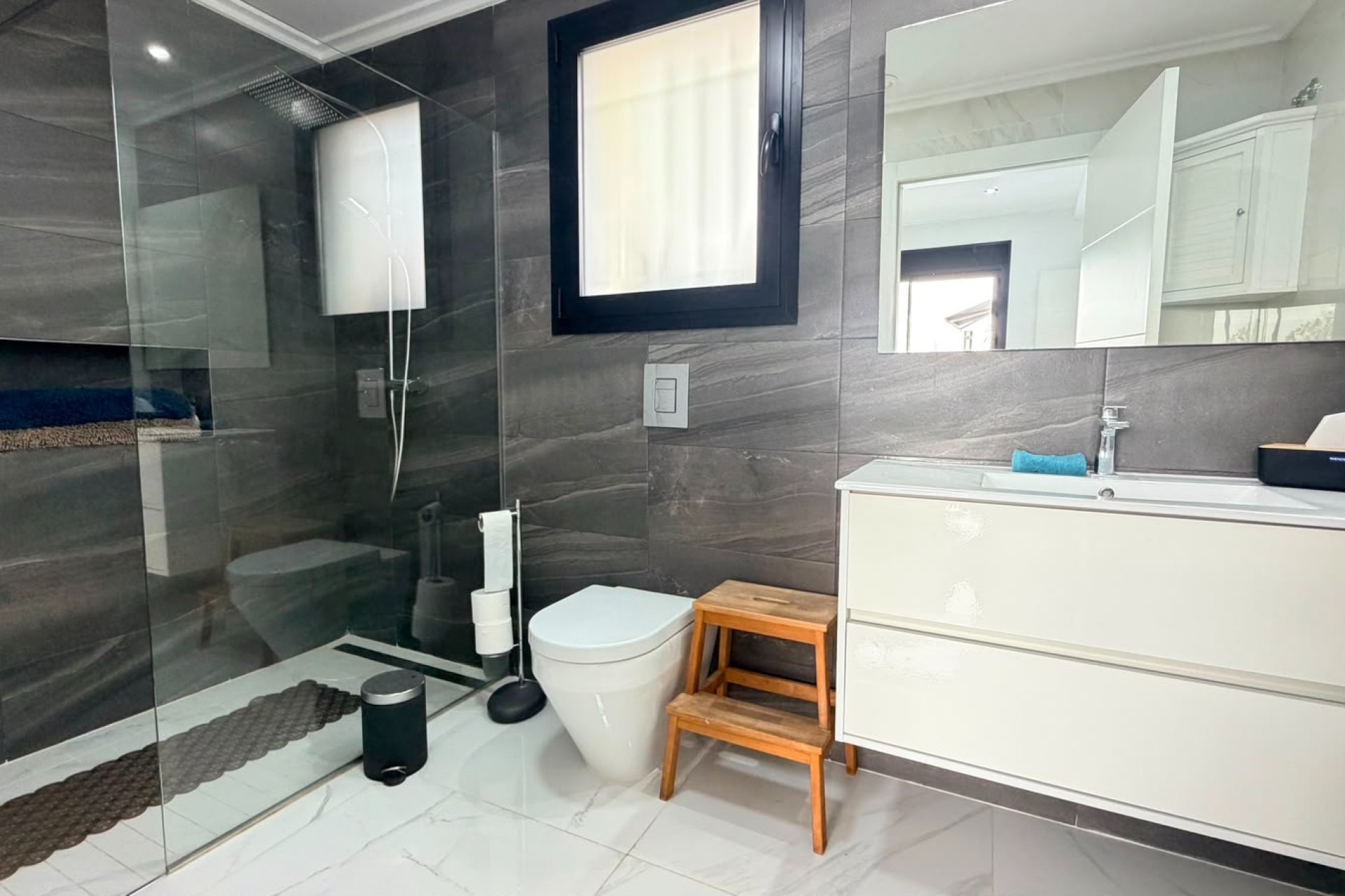 Resale - Detached villa -
Los Montesinos - La Herrada