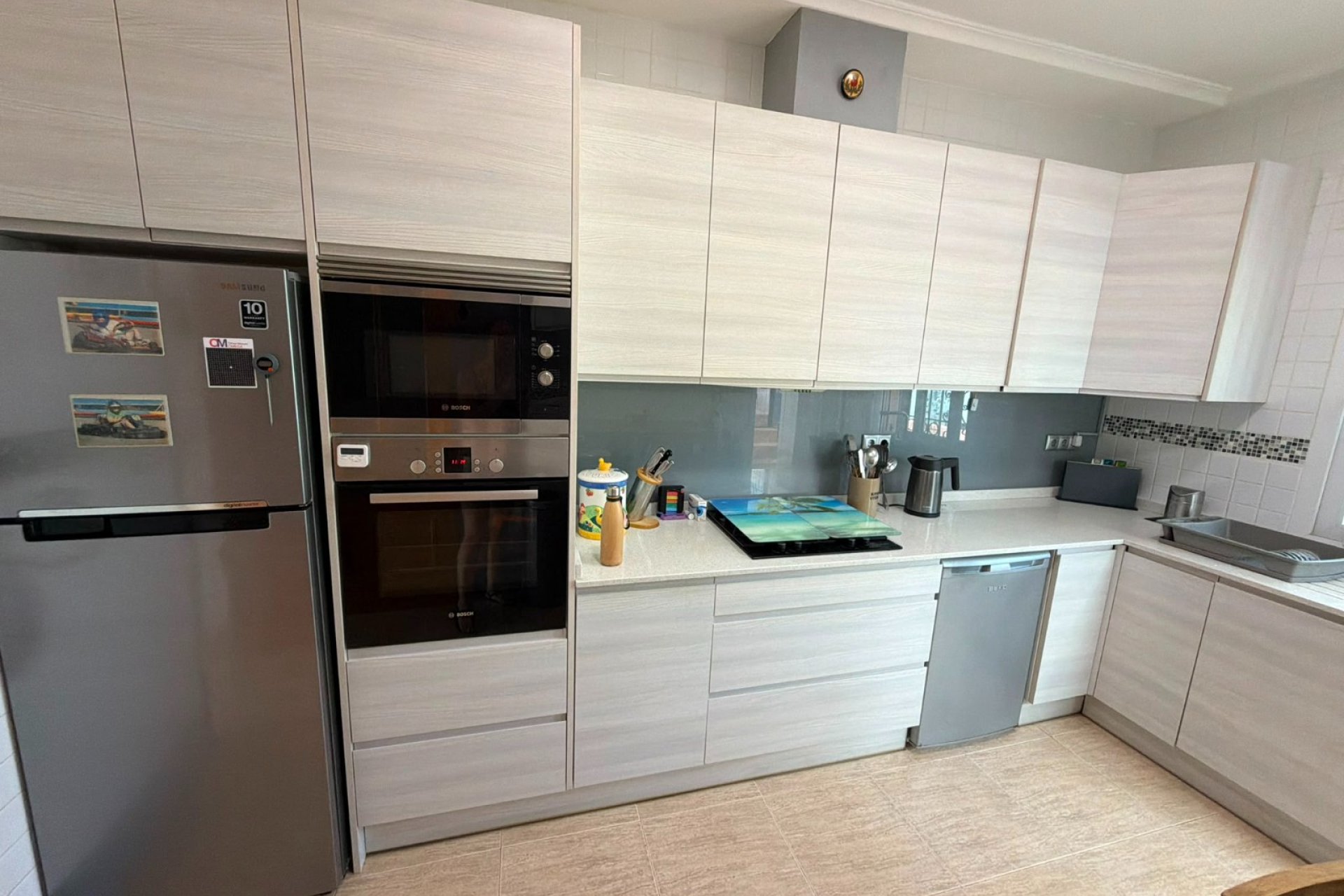 Resale - Detached villa -
Los Montesinos - La Herrada