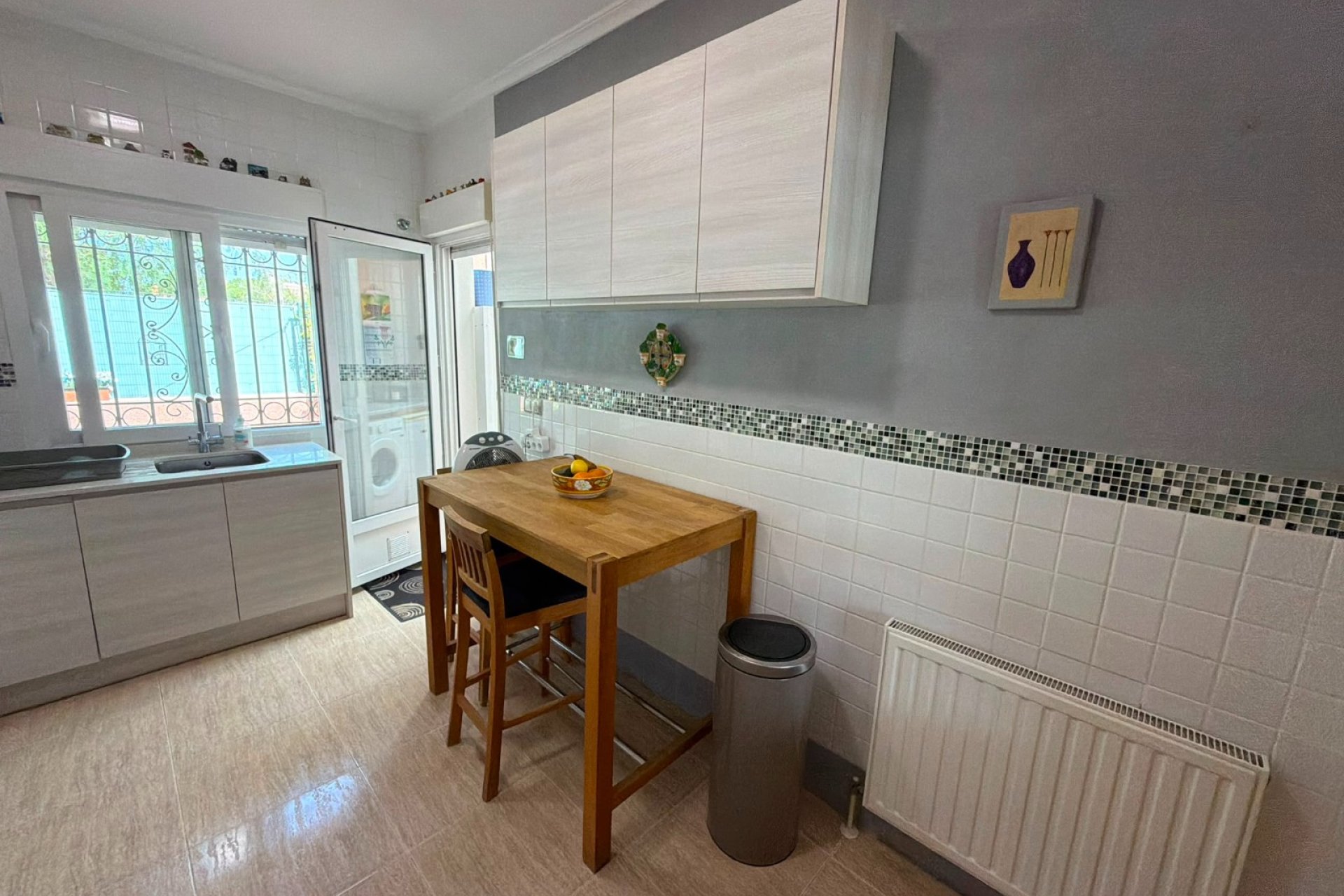 Resale - Detached villa -
Los Montesinos - La Herrada