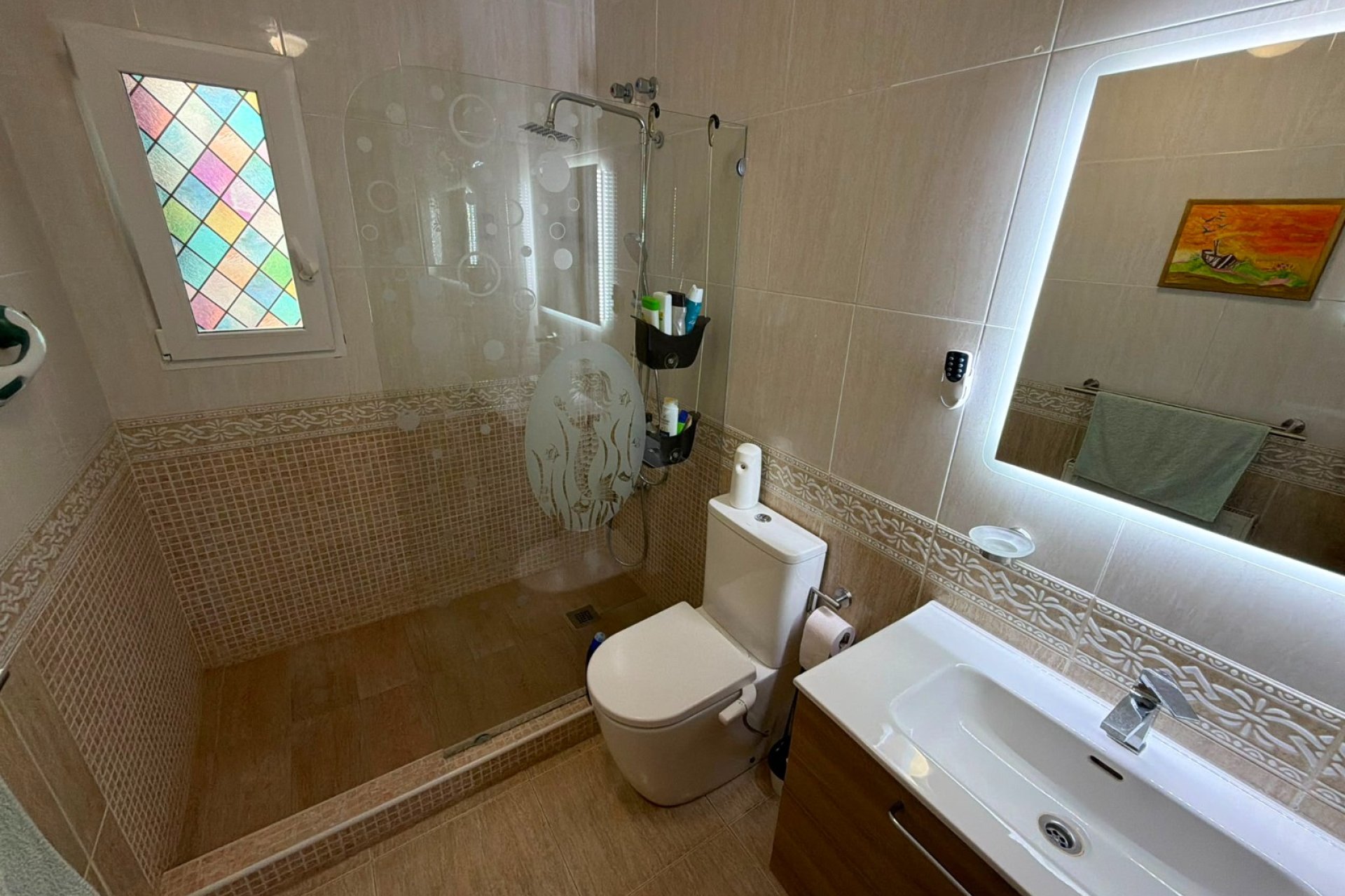 Resale - Detached villa -
Los Montesinos - La Herrada