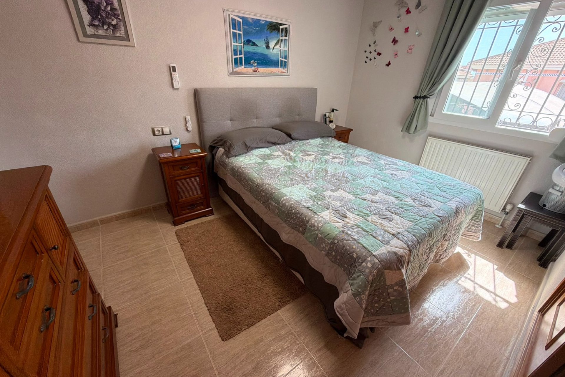 Resale - Detached villa -
Los Montesinos - La Herrada