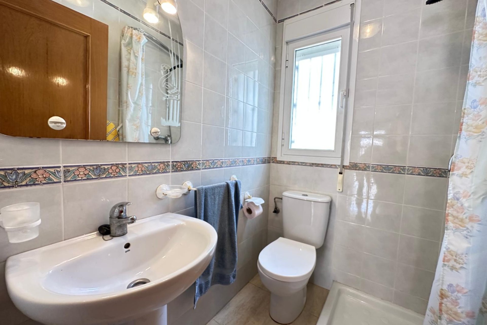 Resale - Detached villa -
LOS URRUTIAS - Costa Calida
