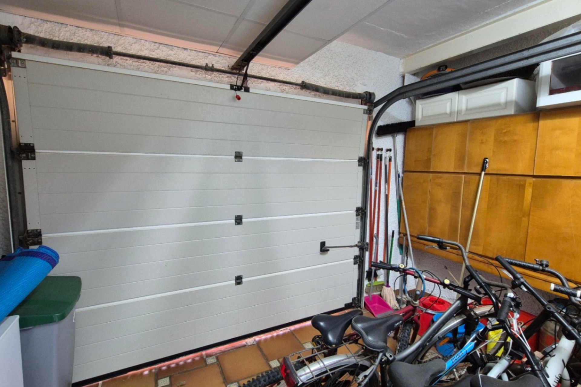 Resale - Detached villa -
Orihuela - Costa Blanca Sur