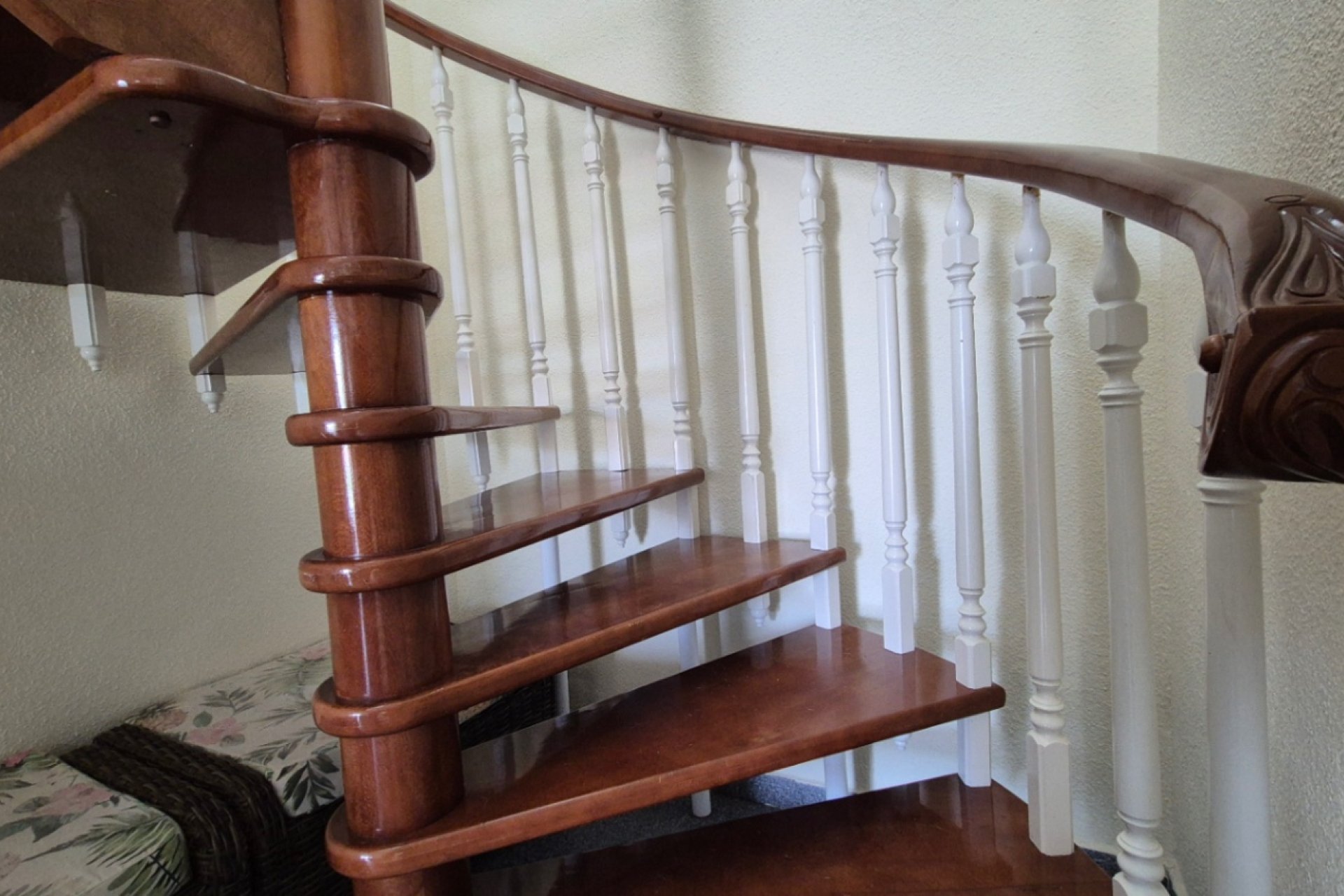 Resale - Detached villa -
Orihuela - Costa Blanca Sur