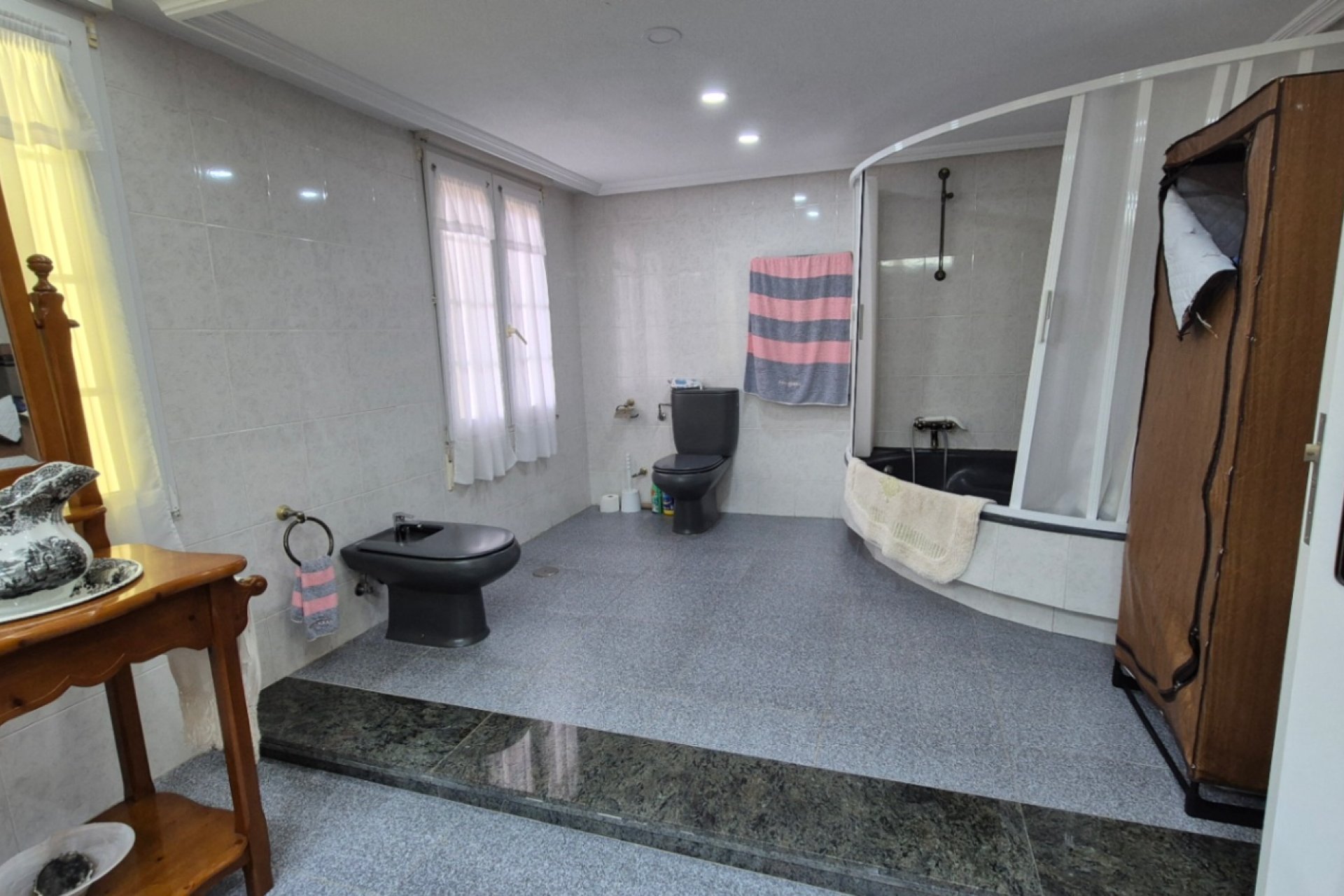 Resale - Detached villa -
Orihuela - Costa Blanca Sur