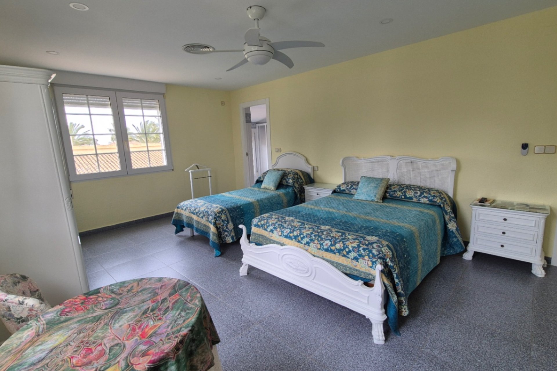 Resale - Detached villa -
Orihuela - Costa Blanca Sur