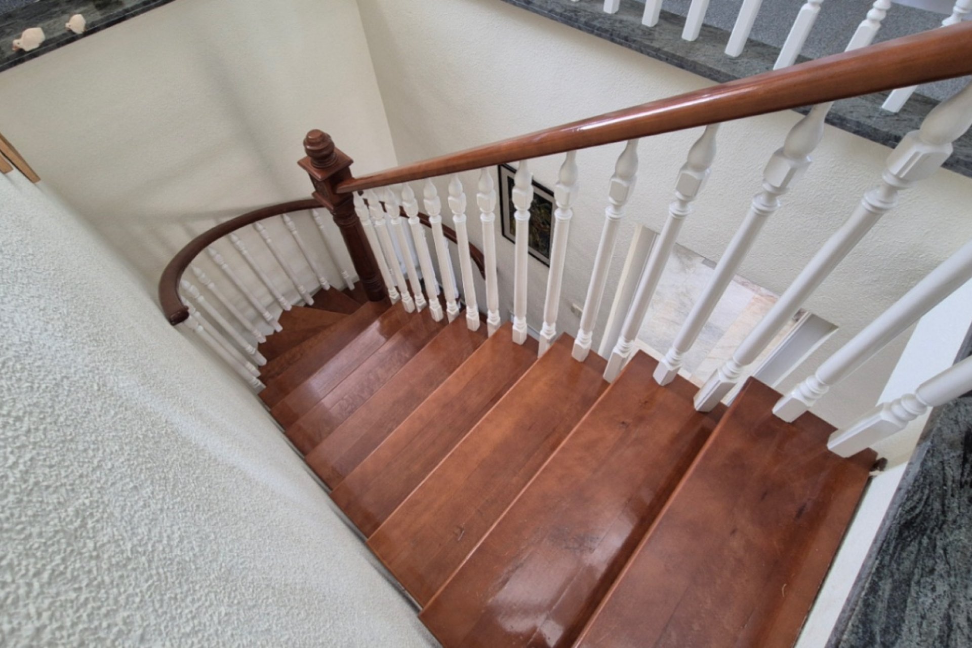 Resale - Detached villa -
Orihuela - Costa Blanca Sur