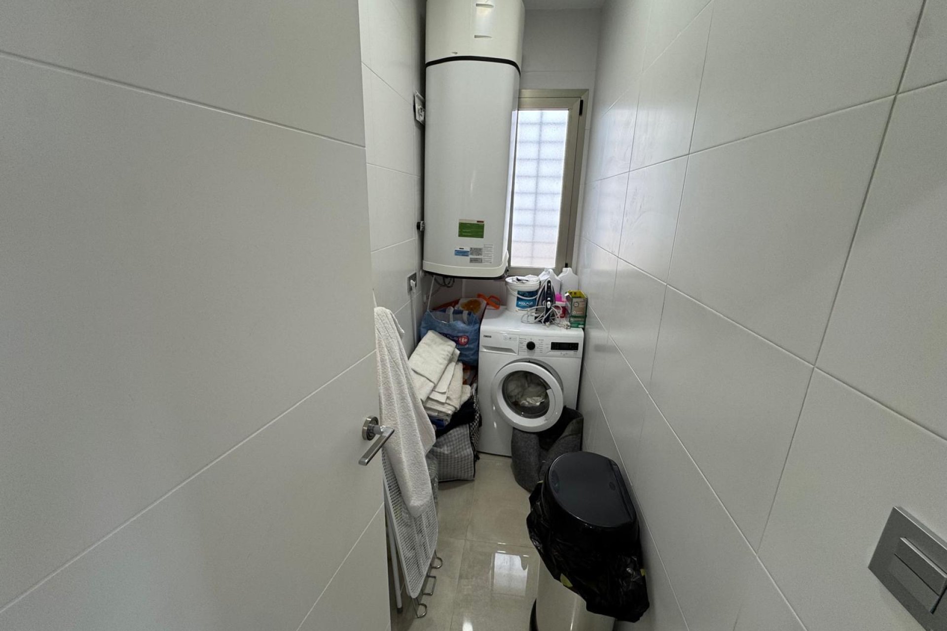 Resale - Detached villa -
Orihuela - Costa Blanca Sur