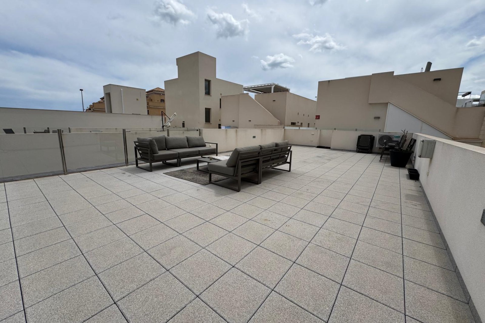 Resale - Detached villa -
Orihuela - Costa Blanca Sur