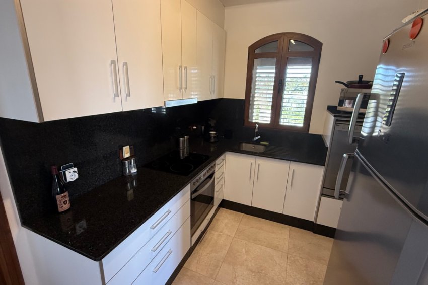 Resale - Detached villa -
Orihuela - Costa Blanca Sur