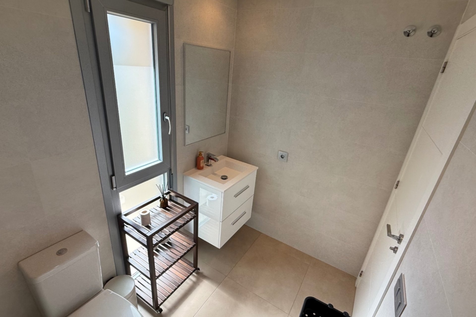 Resale - Detached villa -
Orihuela - Costa Blanca Sur