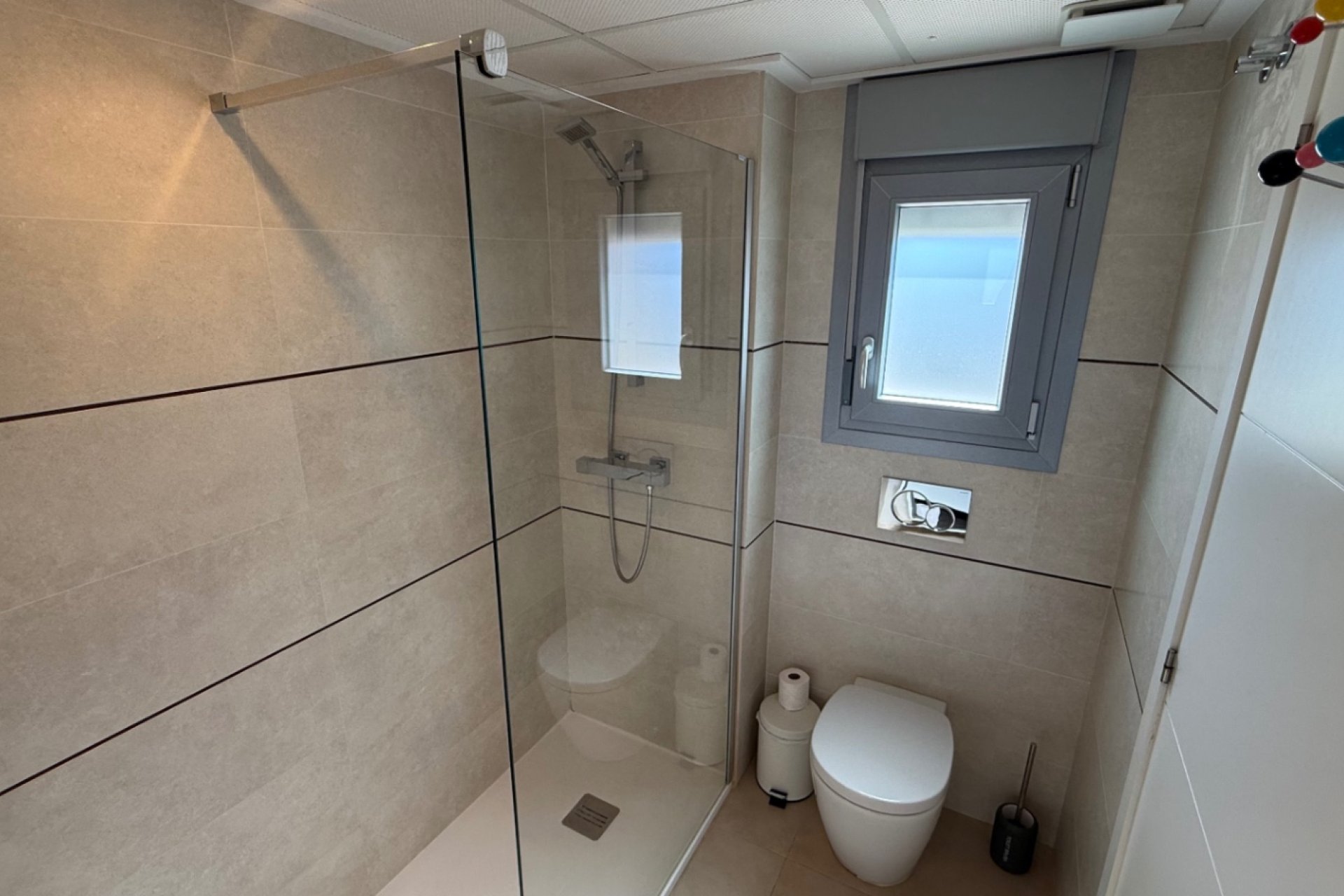 Resale - Detached villa -
Orihuela - Costa Blanca Sur