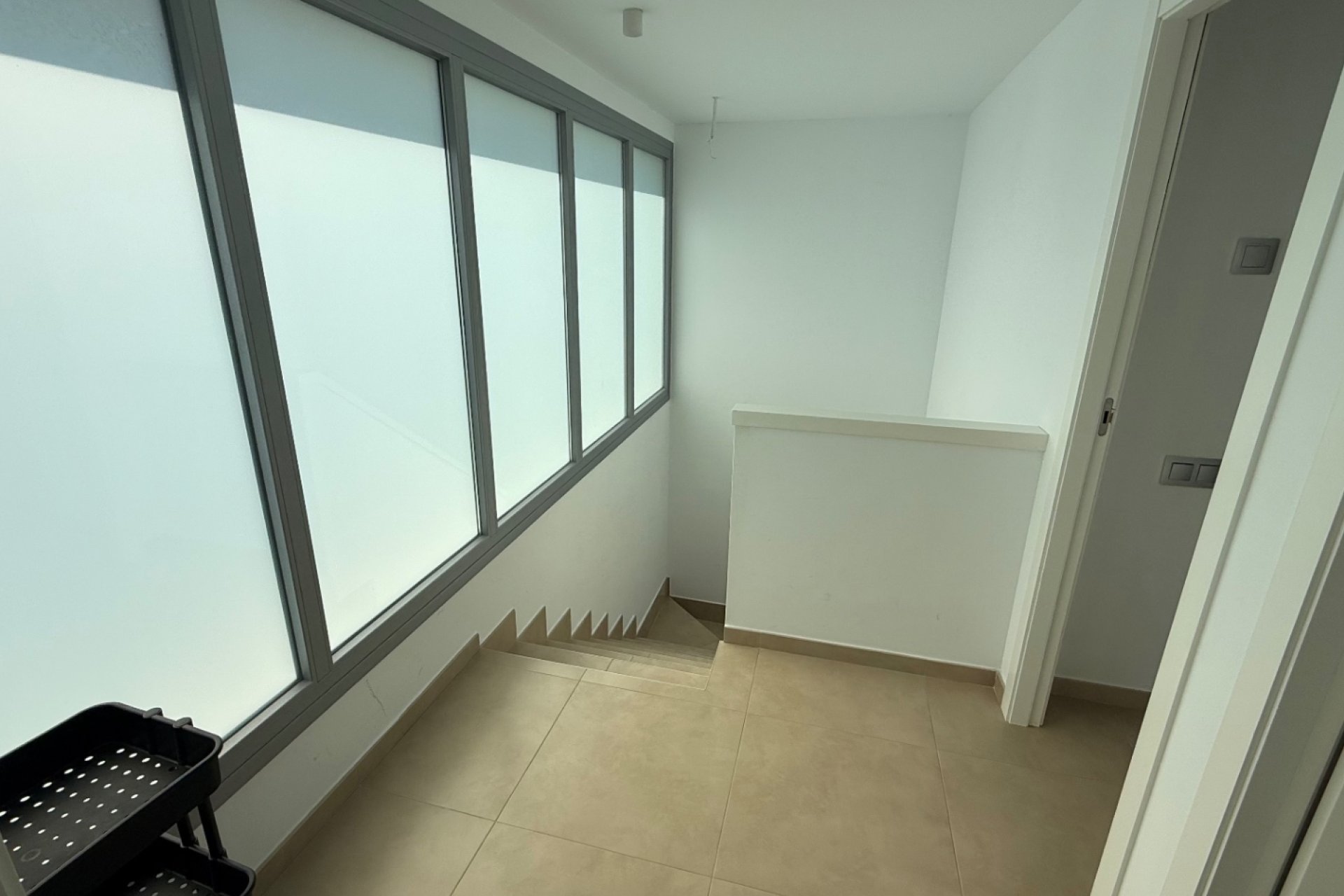 Resale - Detached villa -
Orihuela - Costa Blanca Sur