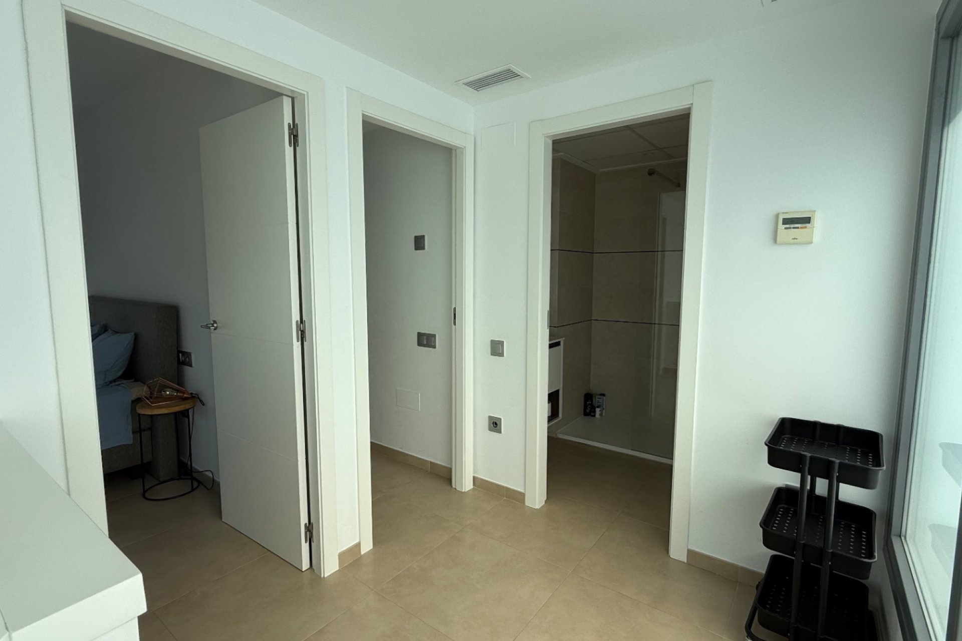 Resale - Detached villa -
Orihuela - Costa Blanca Sur