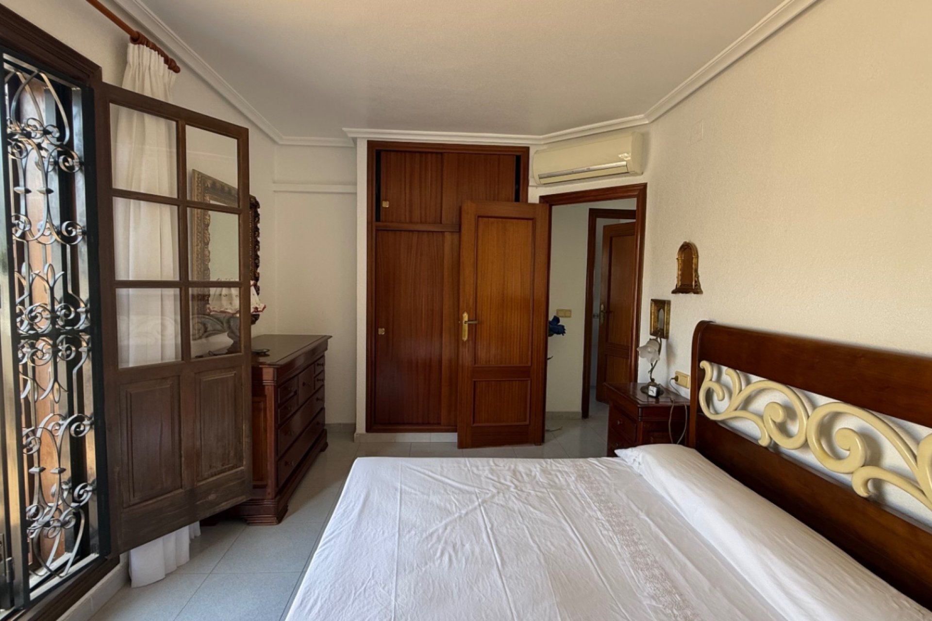 Resale - Detached villa -
Orihuela - Costa Blanca Sur