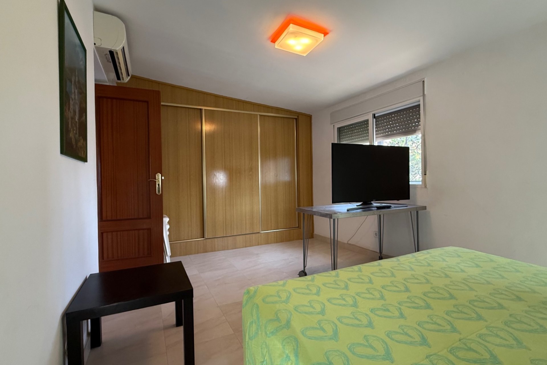 Resale - Detached villa -
Orihuela - Costa Blanca Sur