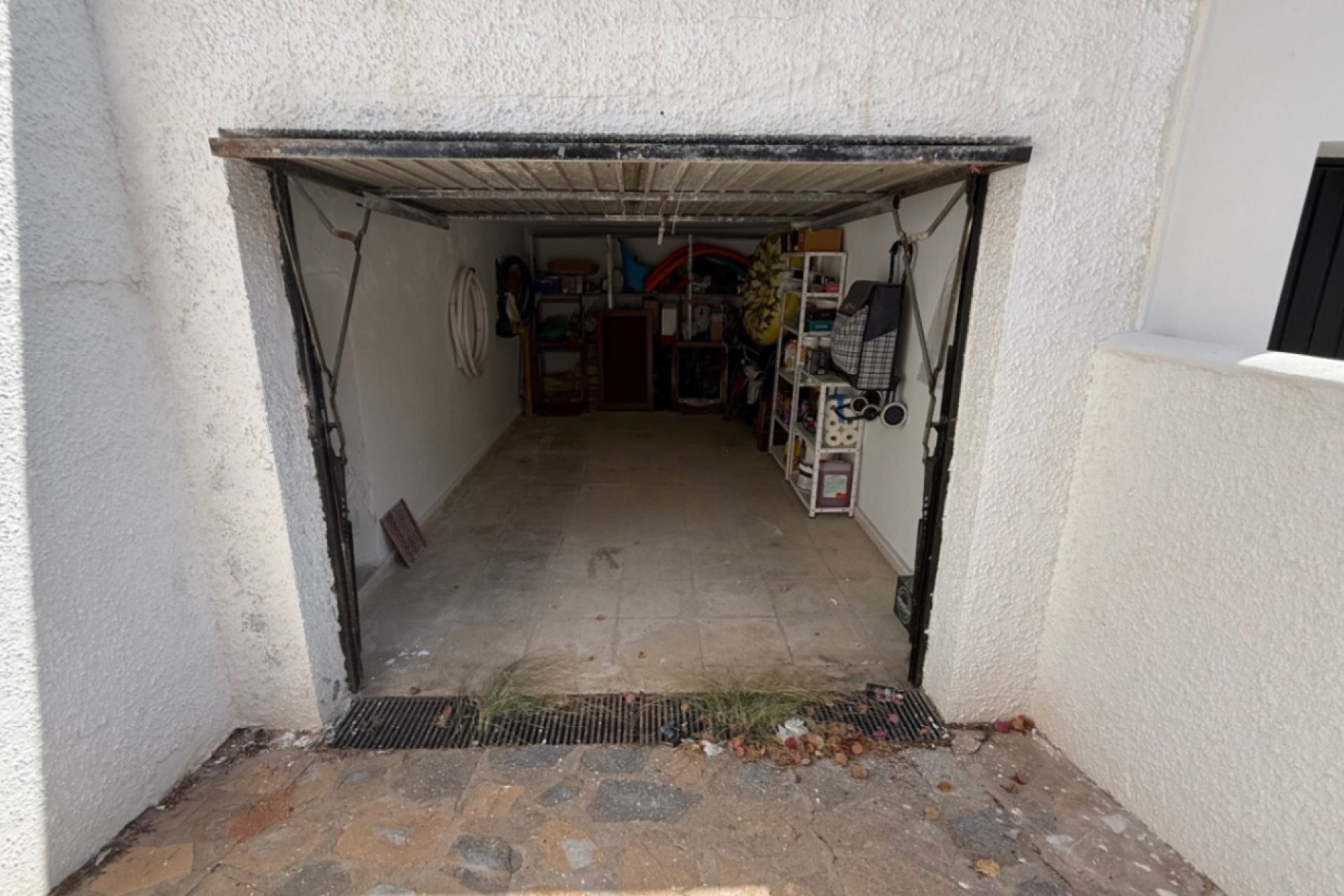 Resale - Detached villa -
Orihuela - Costa Blanca Sur