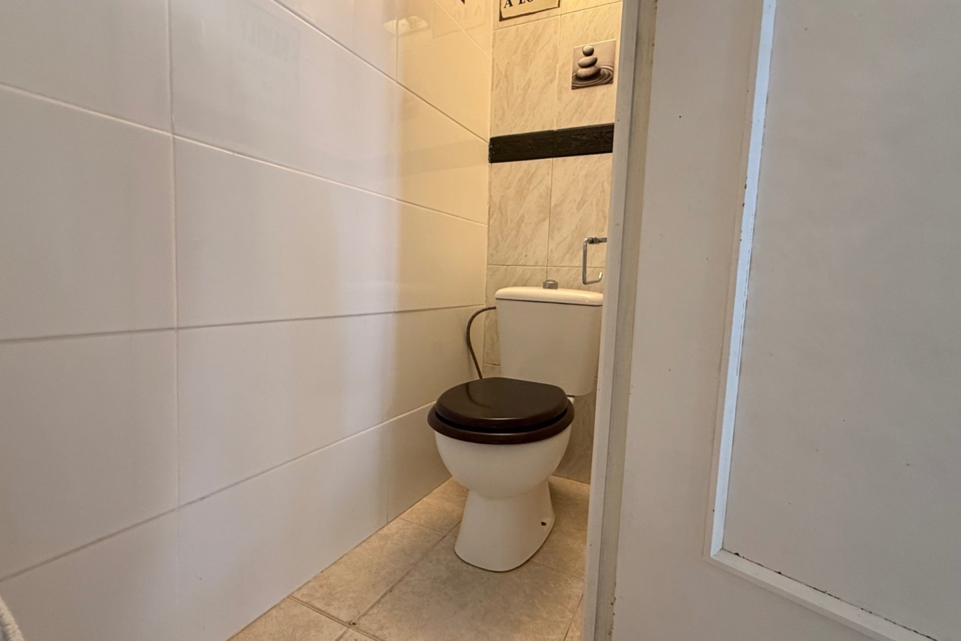 Resale - Detached villa -
Orihuela - Costa Blanca Sur