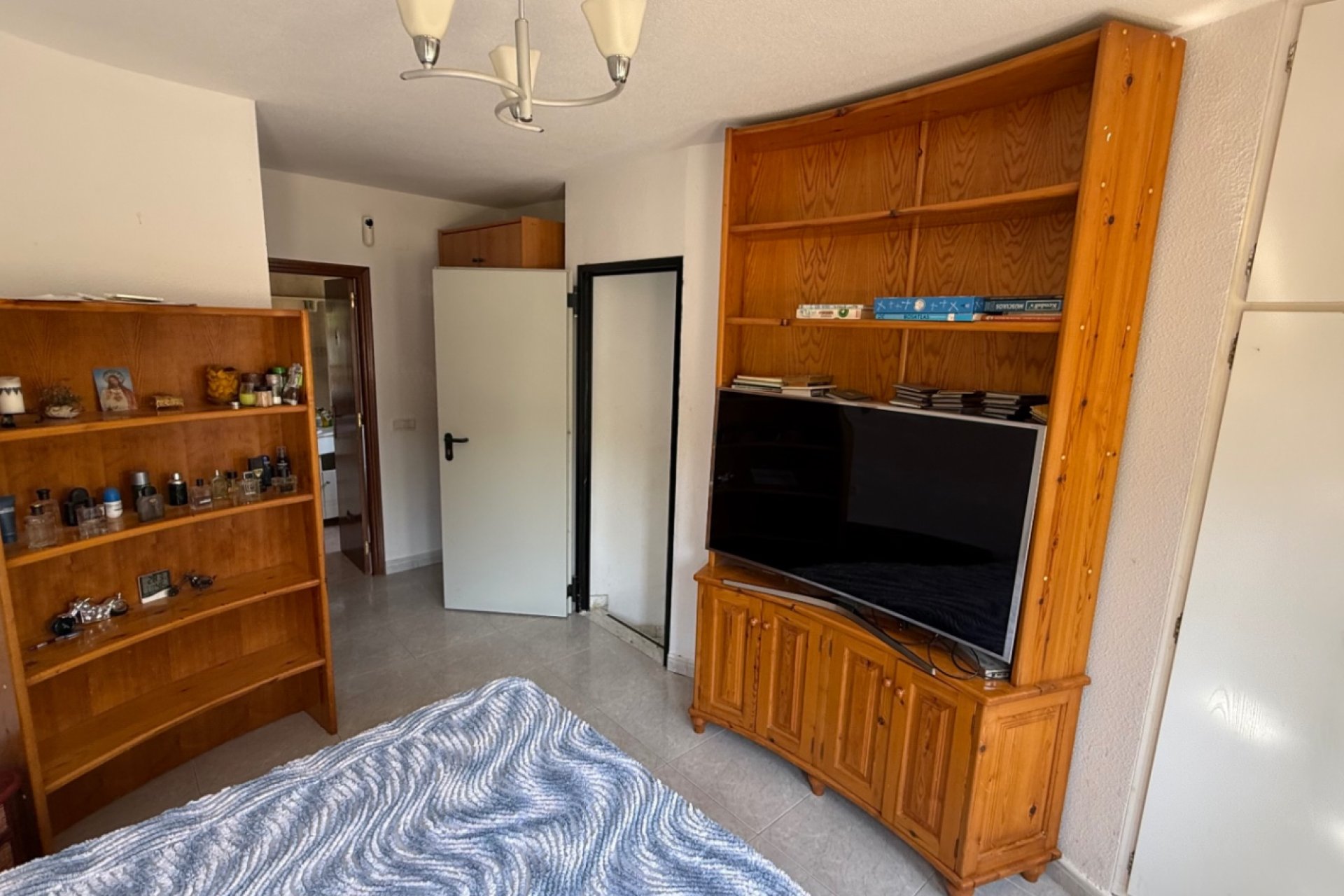 Resale - Detached villa -
Orihuela - Costa Blanca Sur