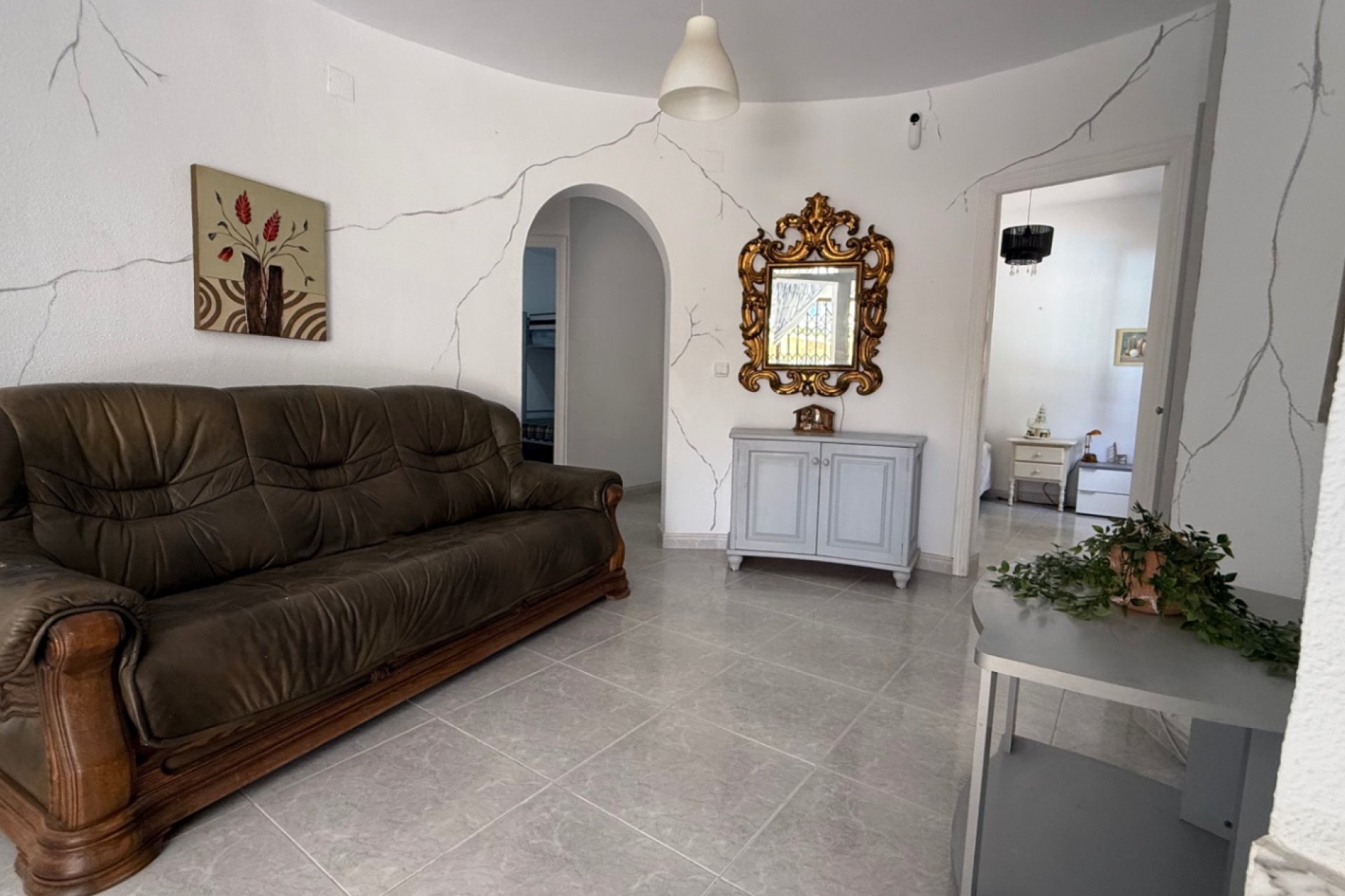 Resale - Detached villa -
Orihuela - Costa Blanca Sur