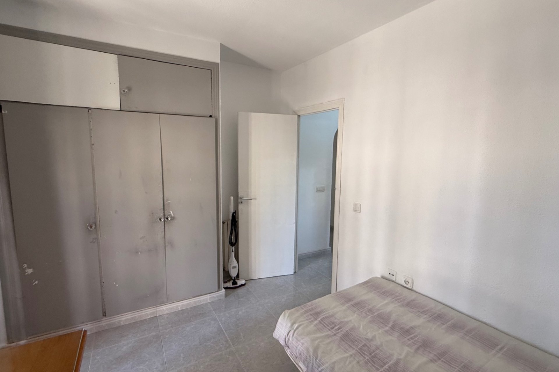 Resale - Detached villa -
Orihuela - Costa Blanca Sur